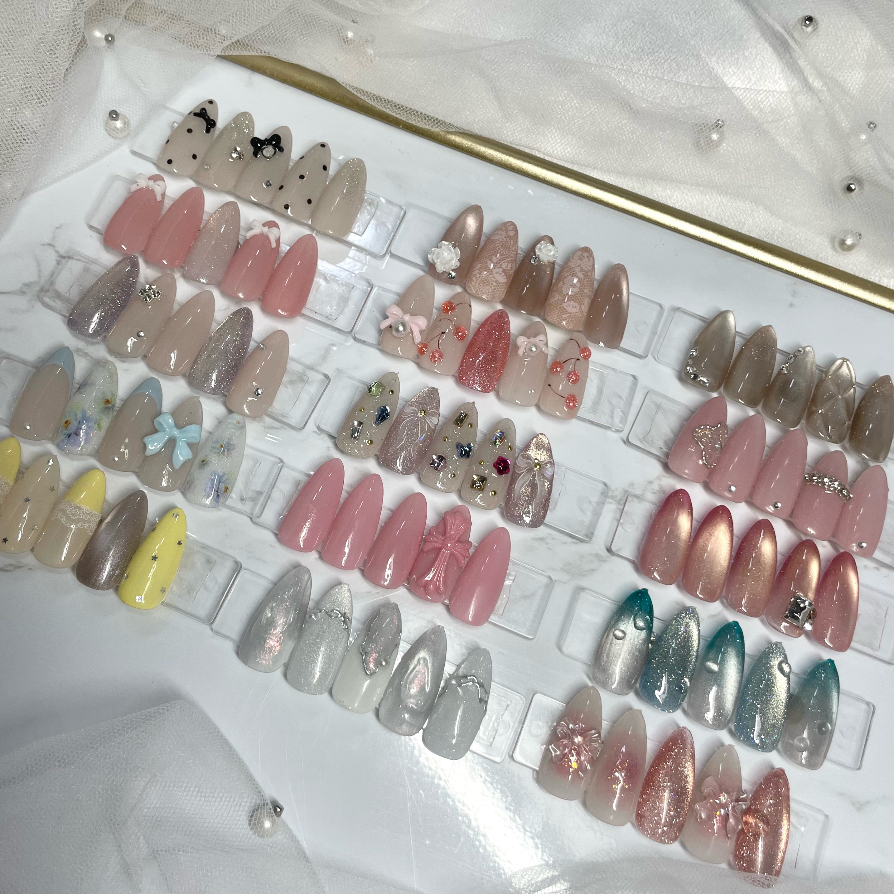nail_kiki3