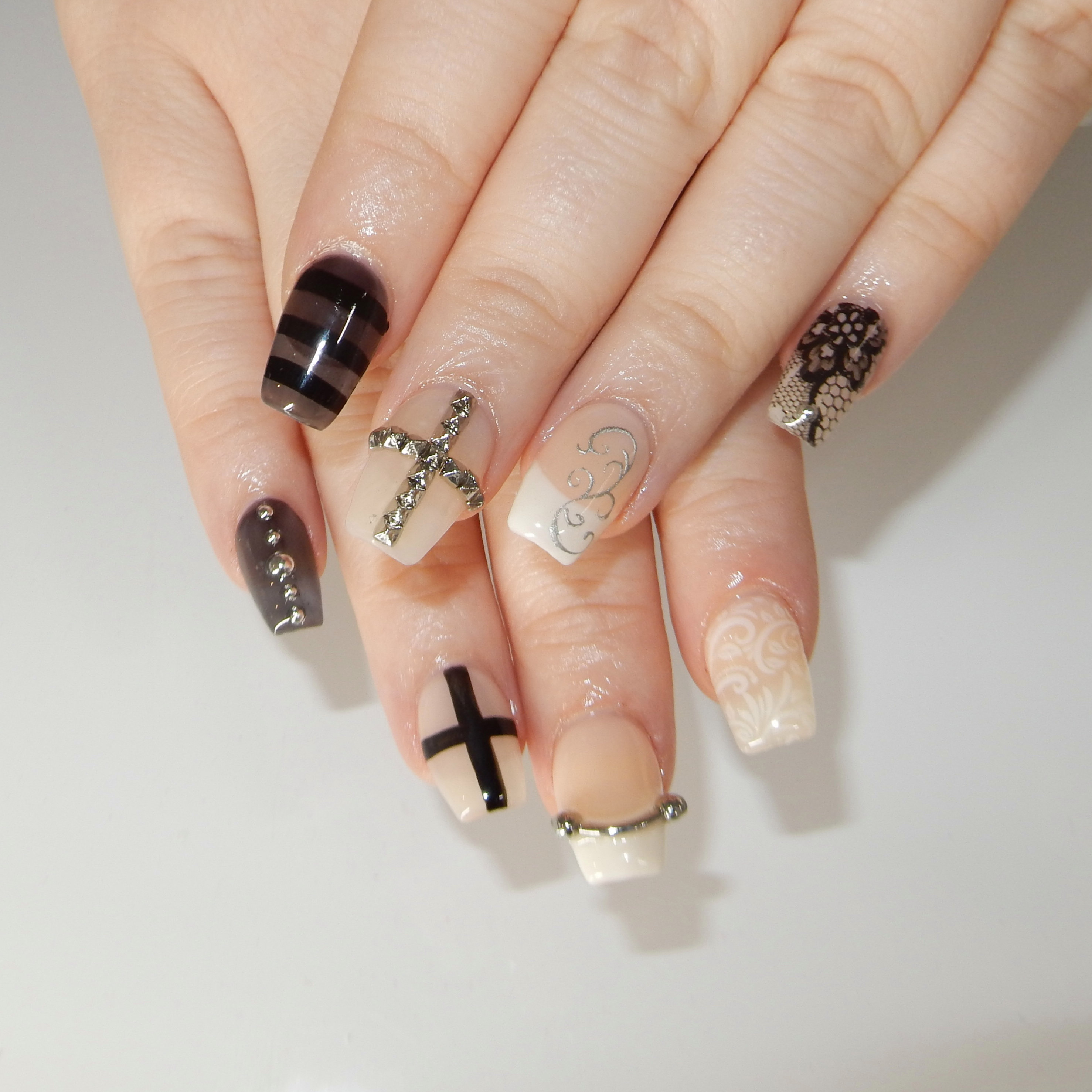 nailsbyrilyo