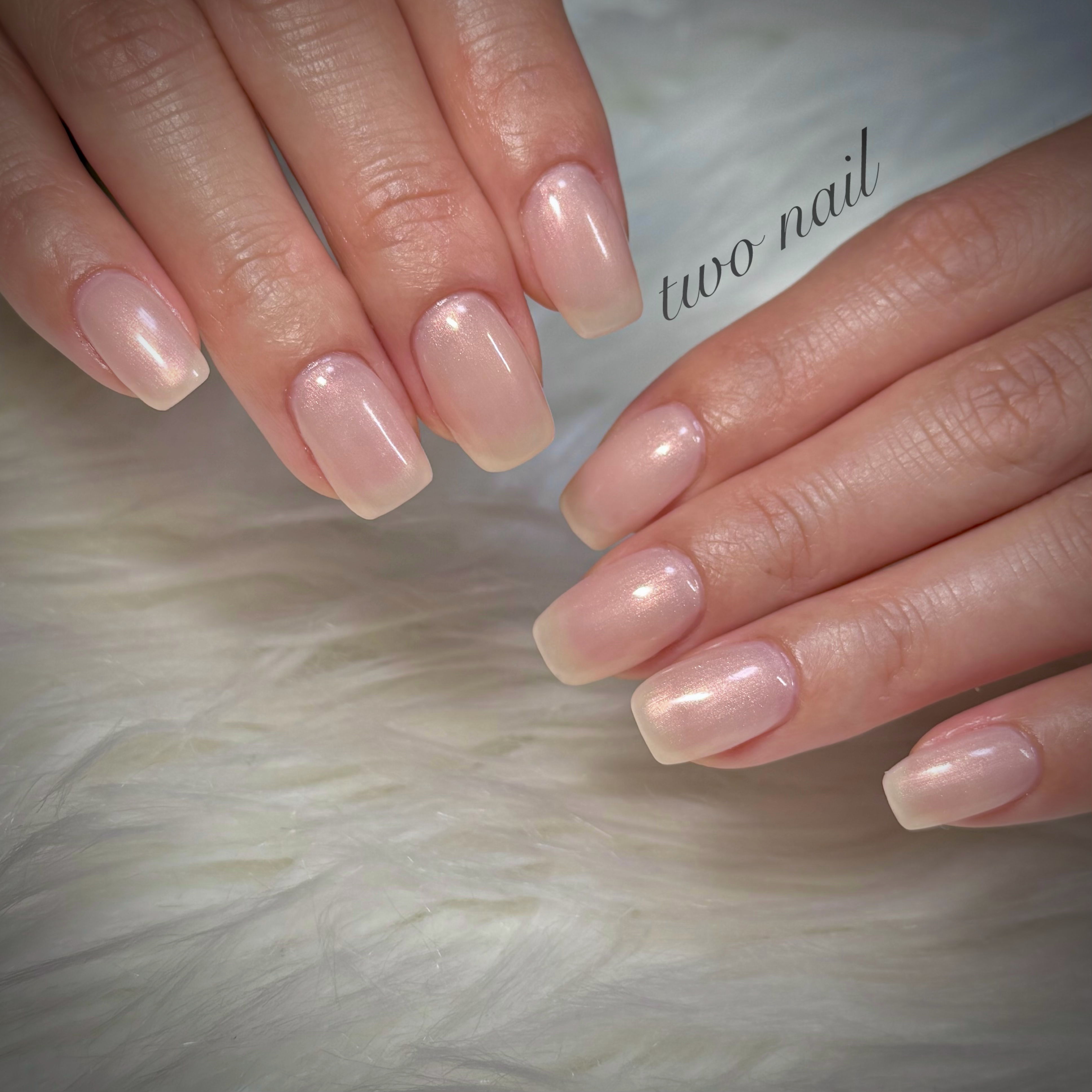 two_nail