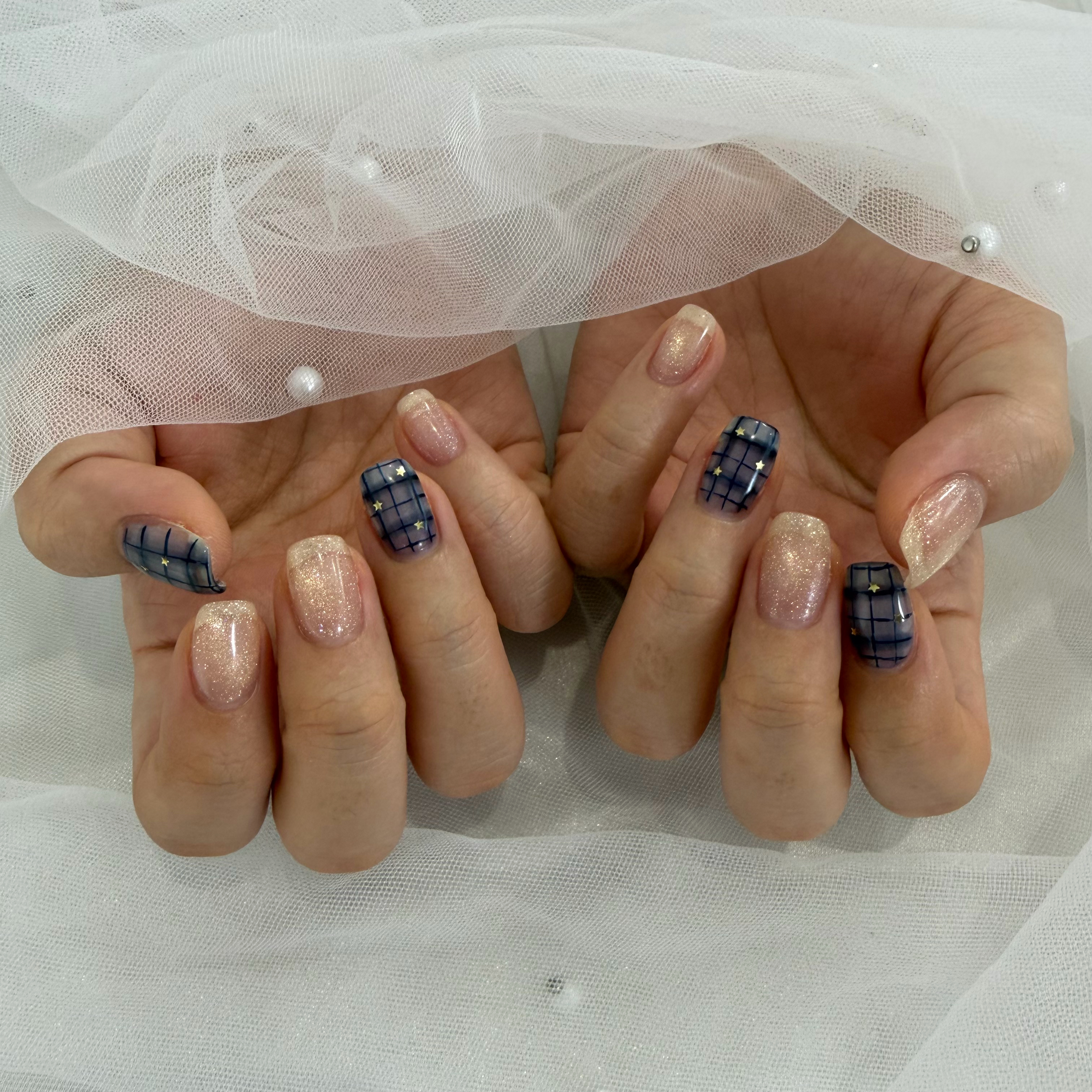 Rias_Nail