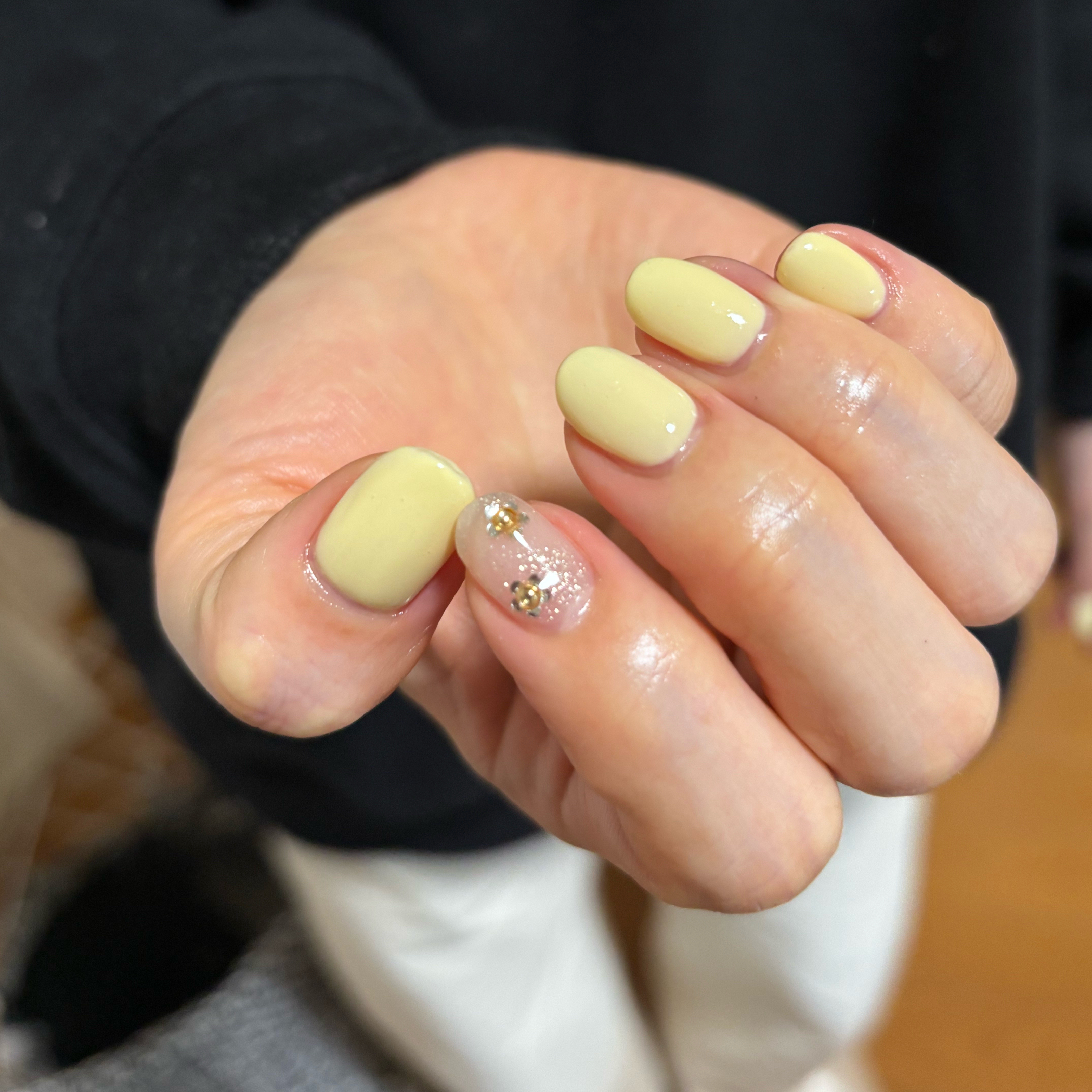 atunnail_yume