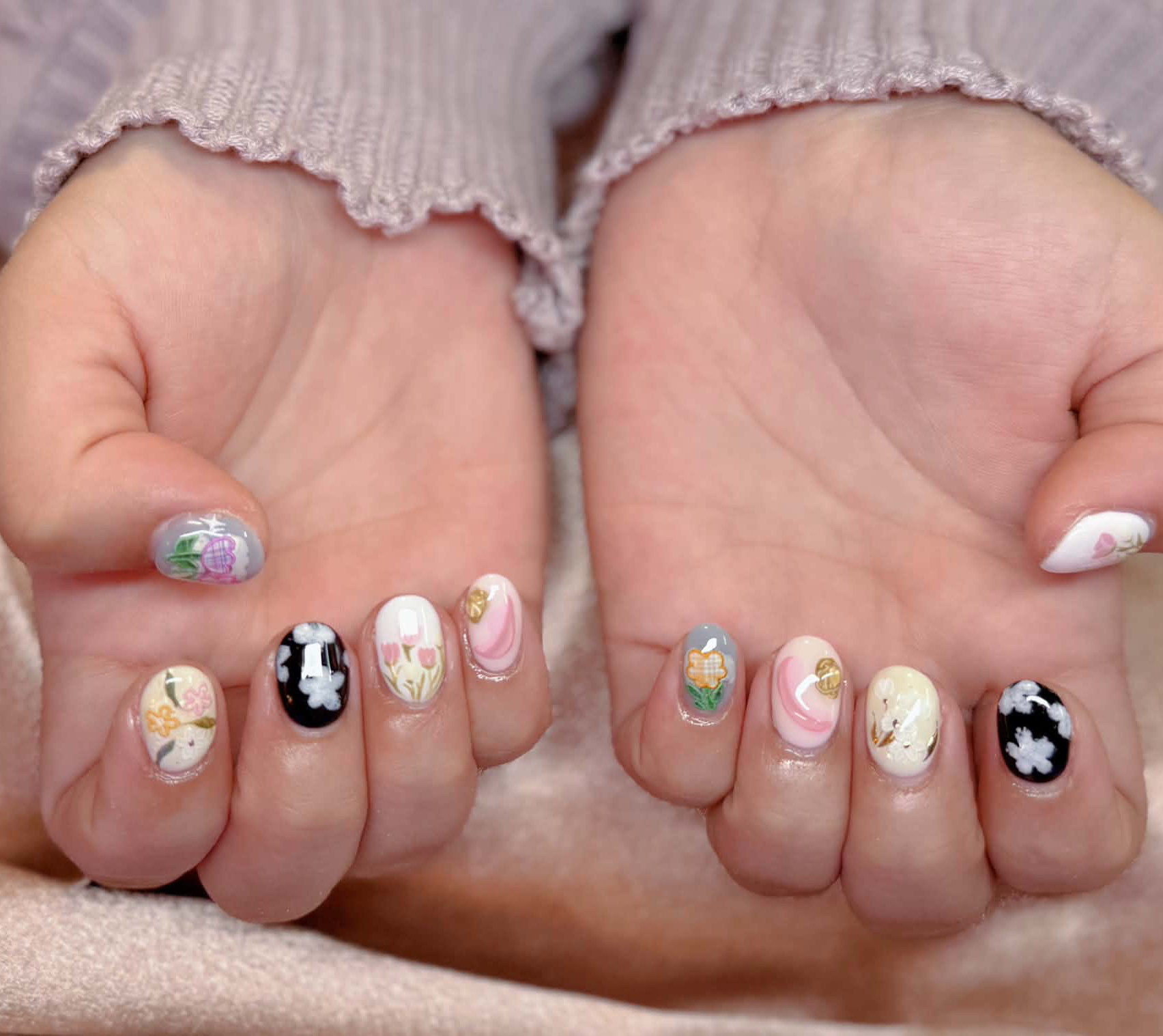 sakibeauty