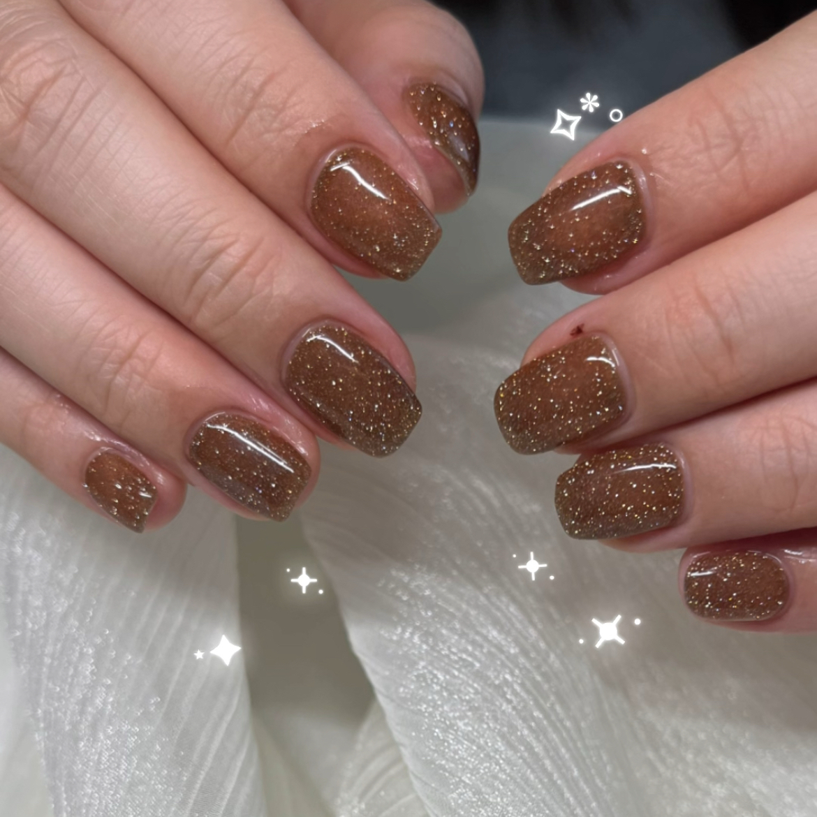 soary_nail