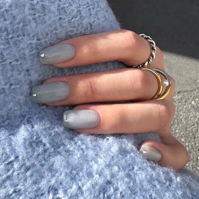 【HAND】ワンカラーor グラデーション