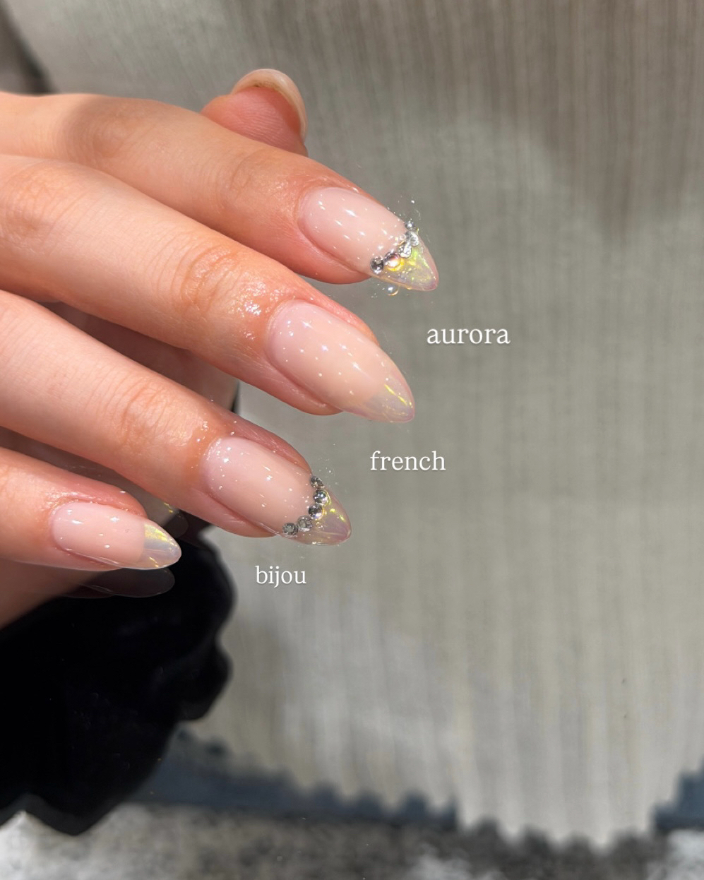 mmk__nail