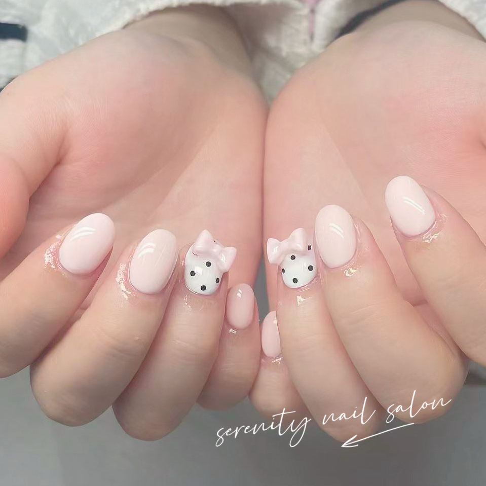Serenity_202