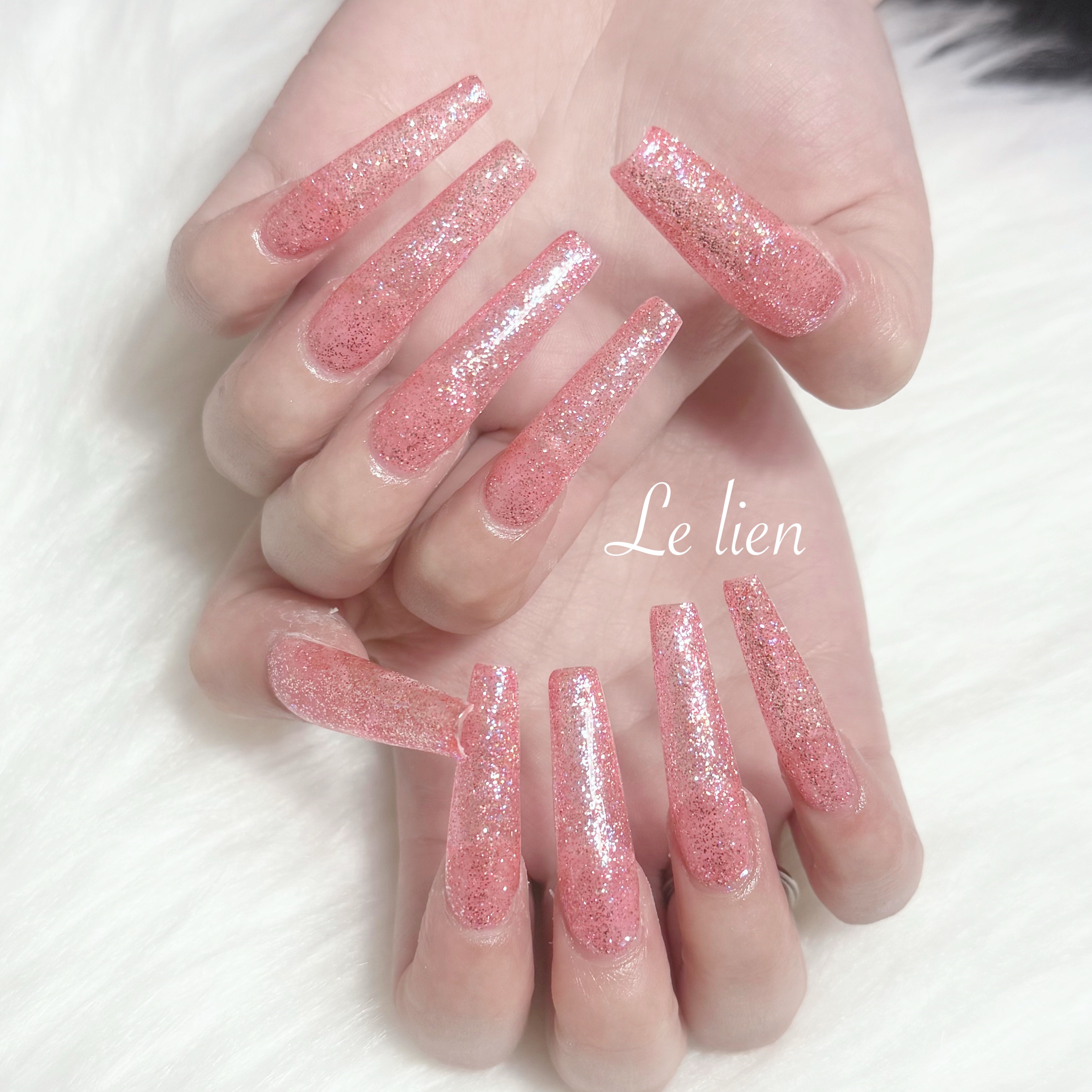 PrivateNailSalon_Lelien