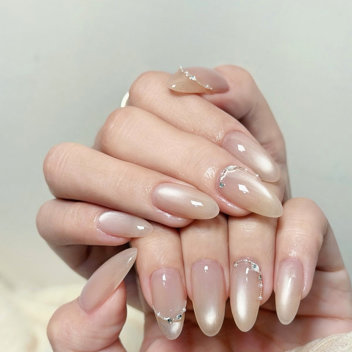 moonnail1