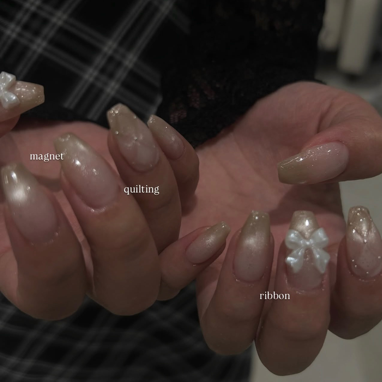 _hnknail_