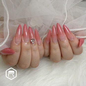 tokai.saidai.nail