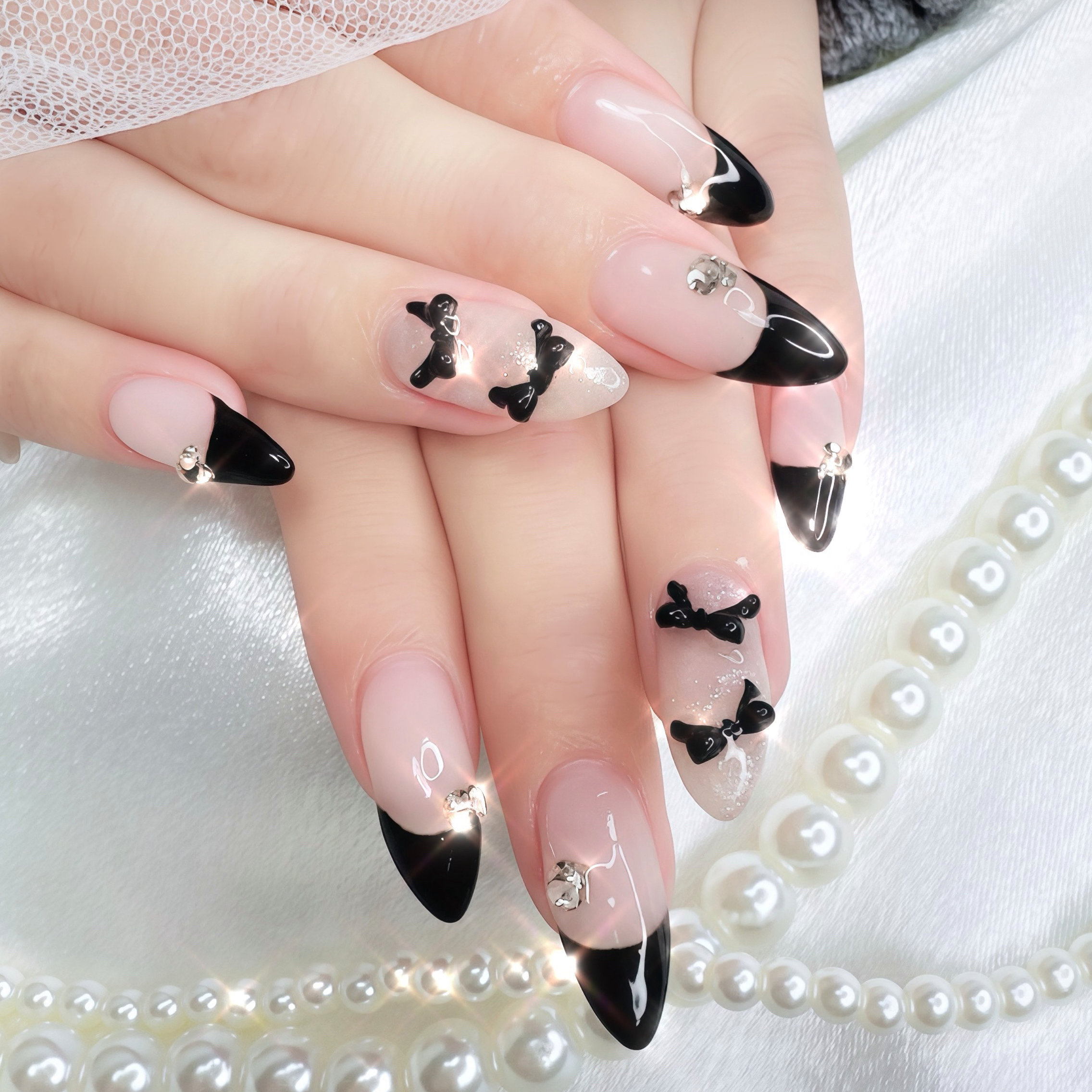 sapporo_nail
