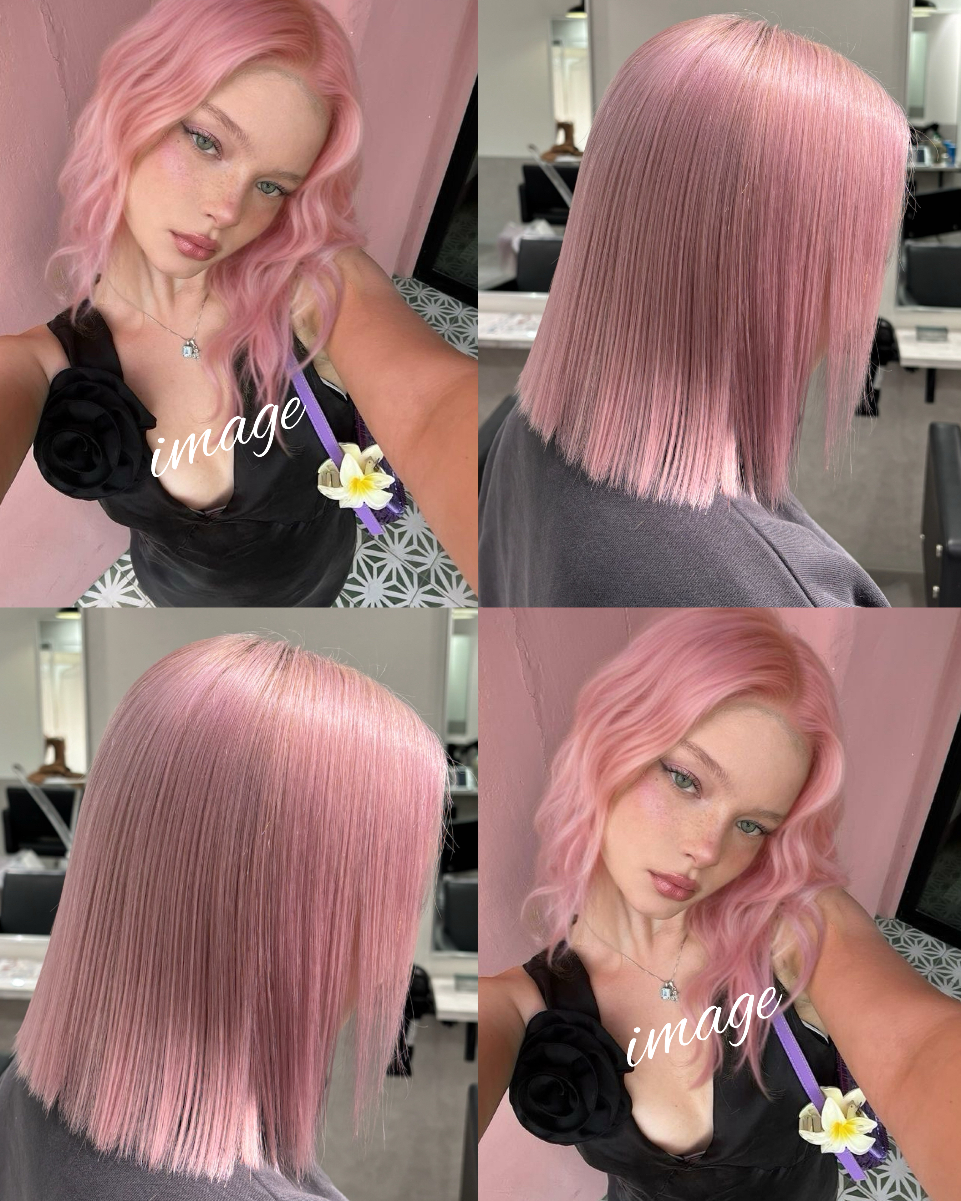 ciera_yuu