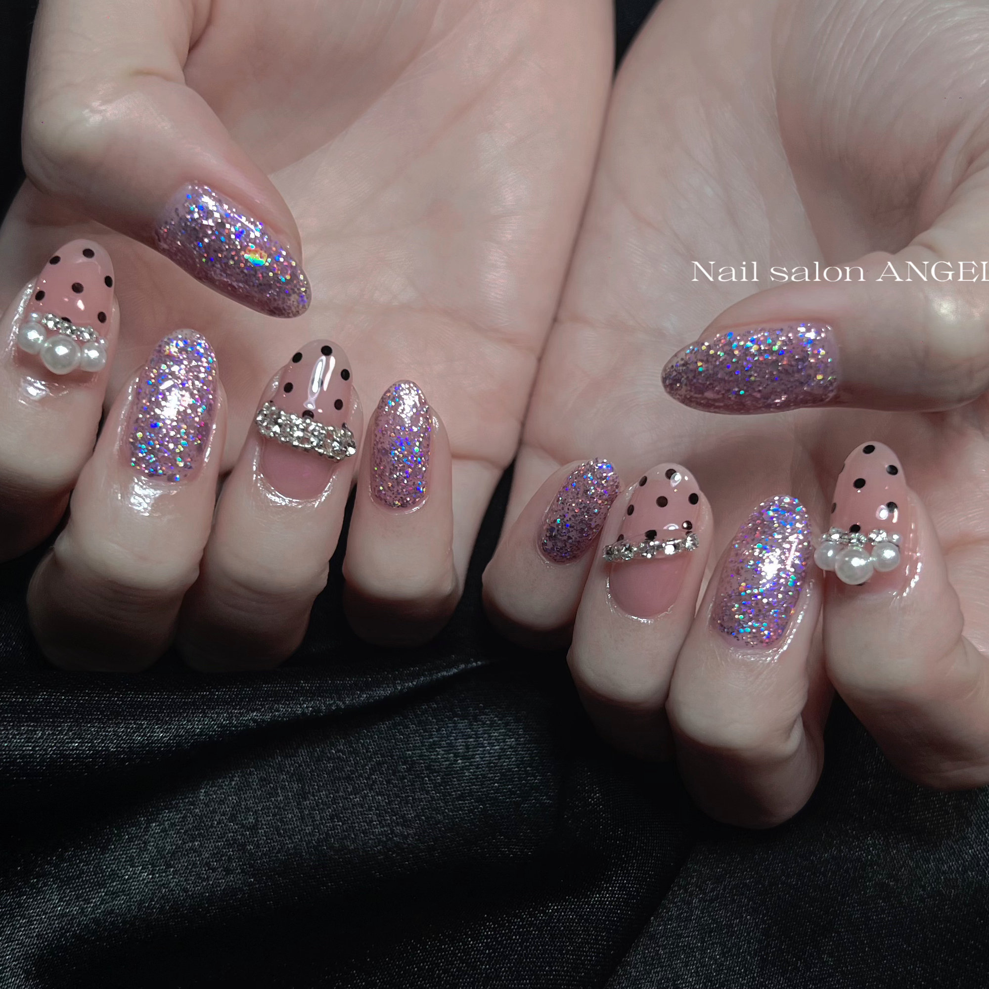 angelNails_daikoku