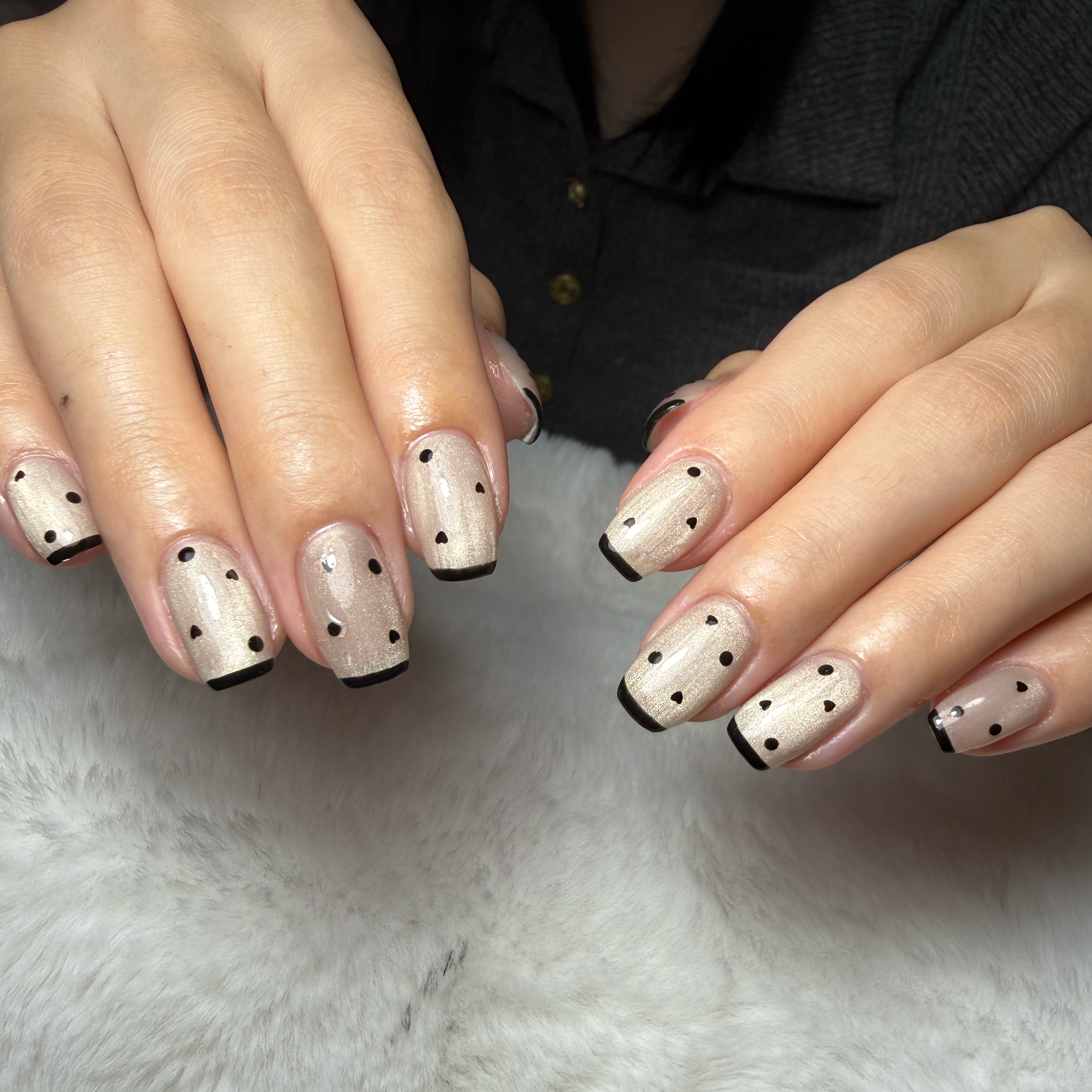 nailsalonkihi