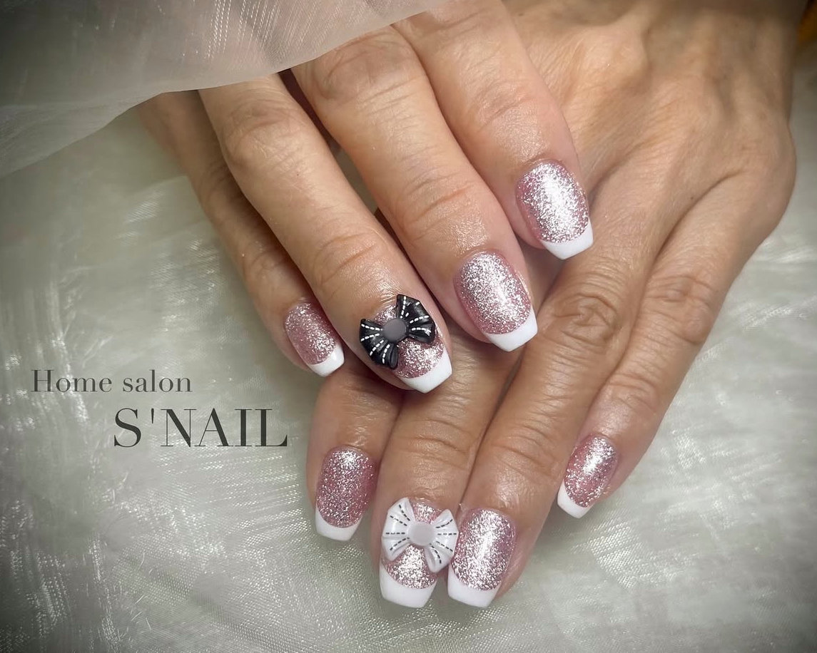 S_NAIL_621