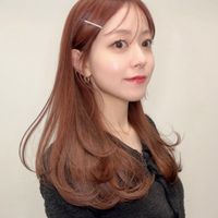 platina_yui