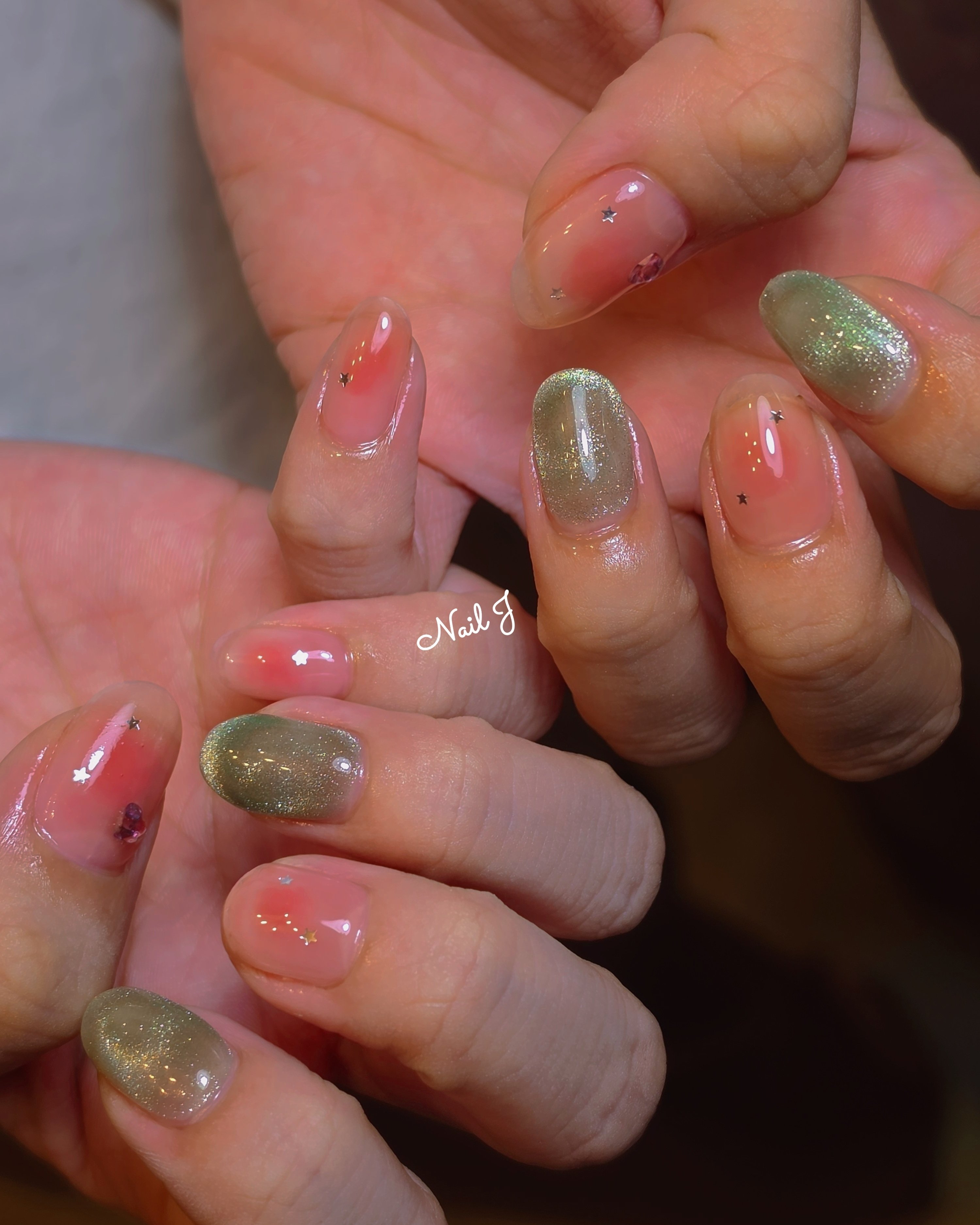 Nail.J