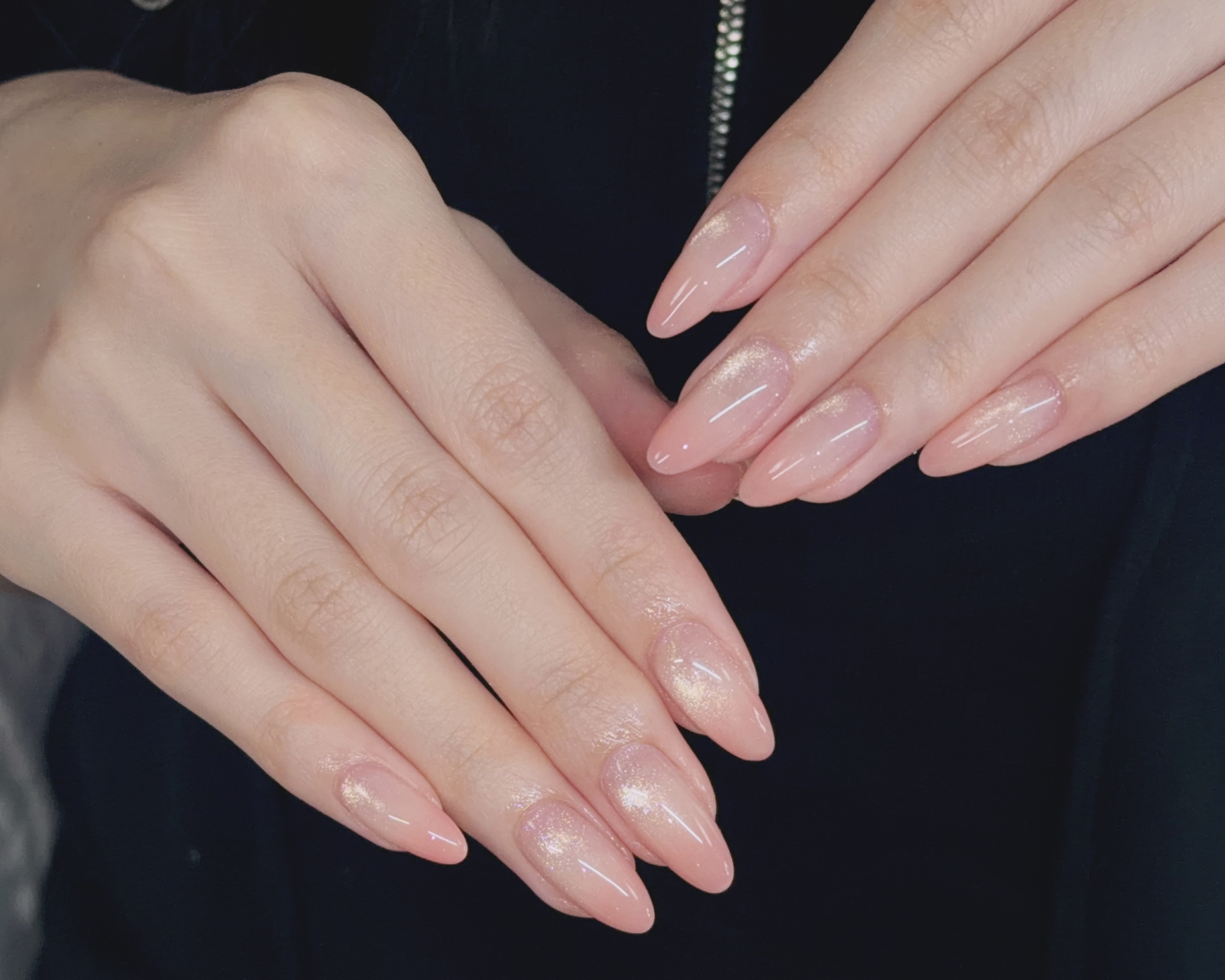 KiraNailSalon
