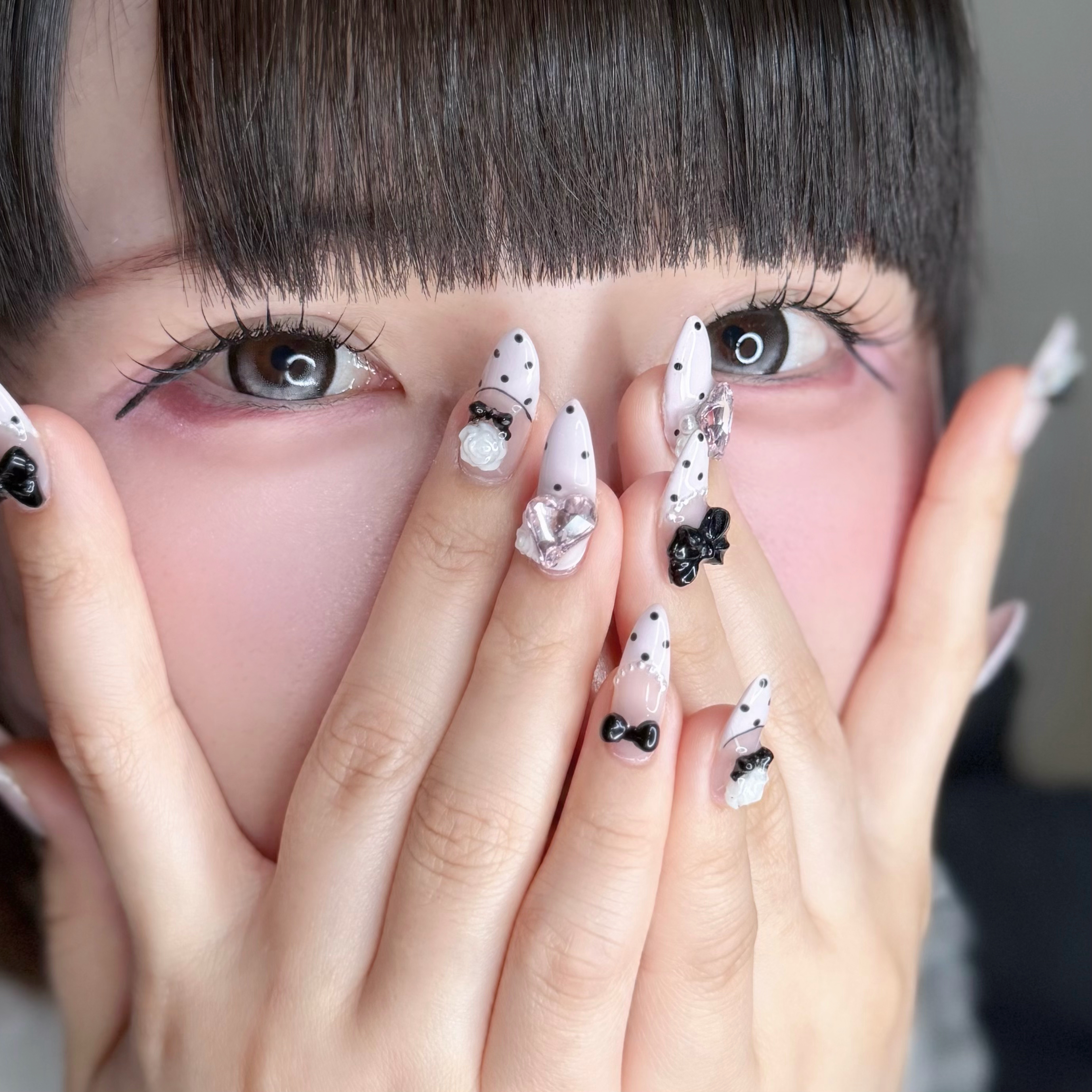 raviyeye_yui