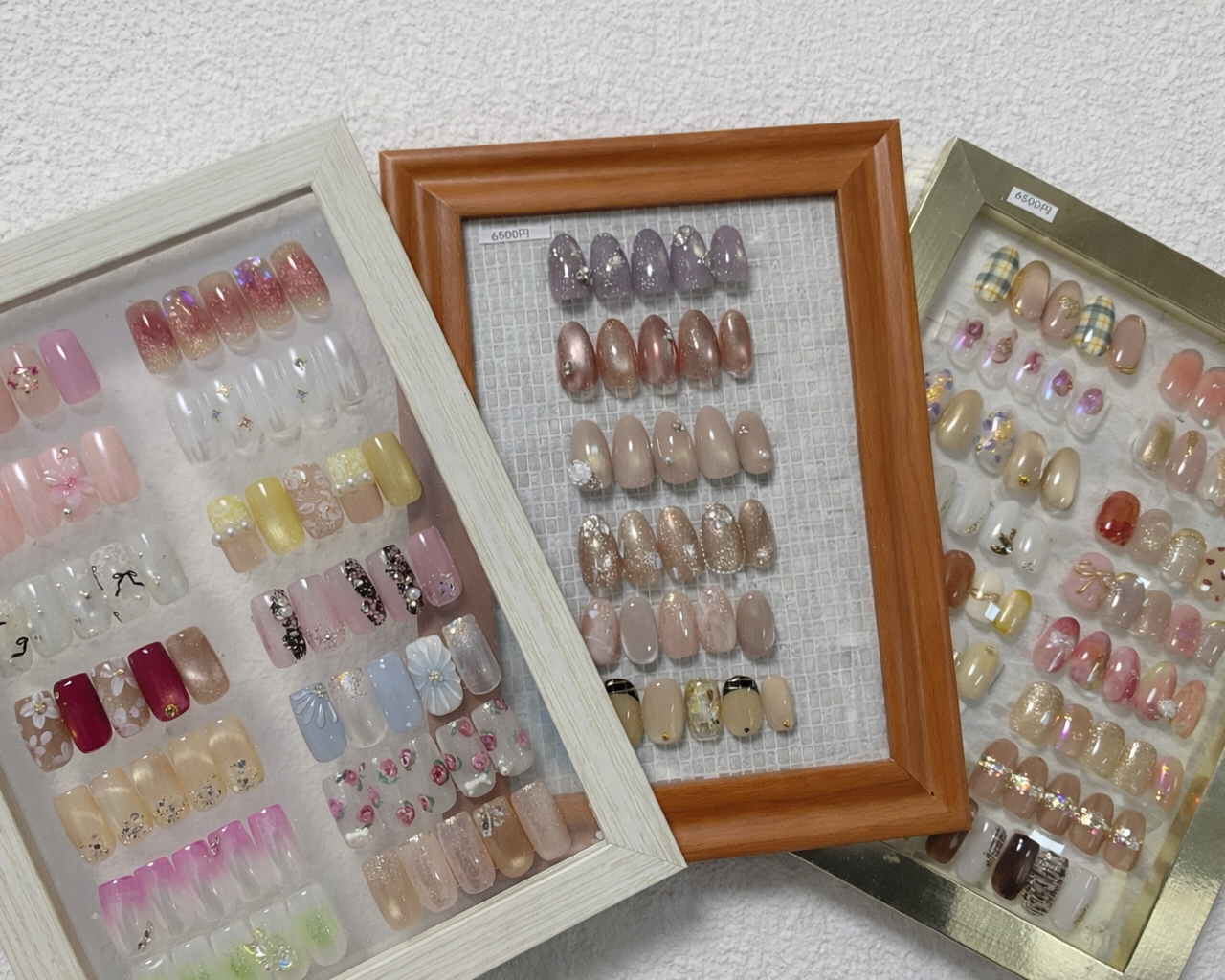 solana_nail.1212