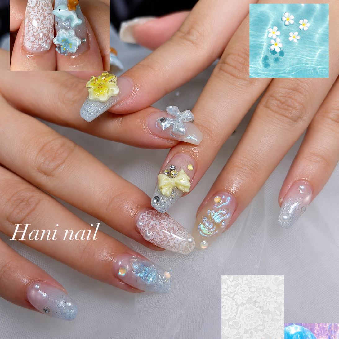 Hani_nail962