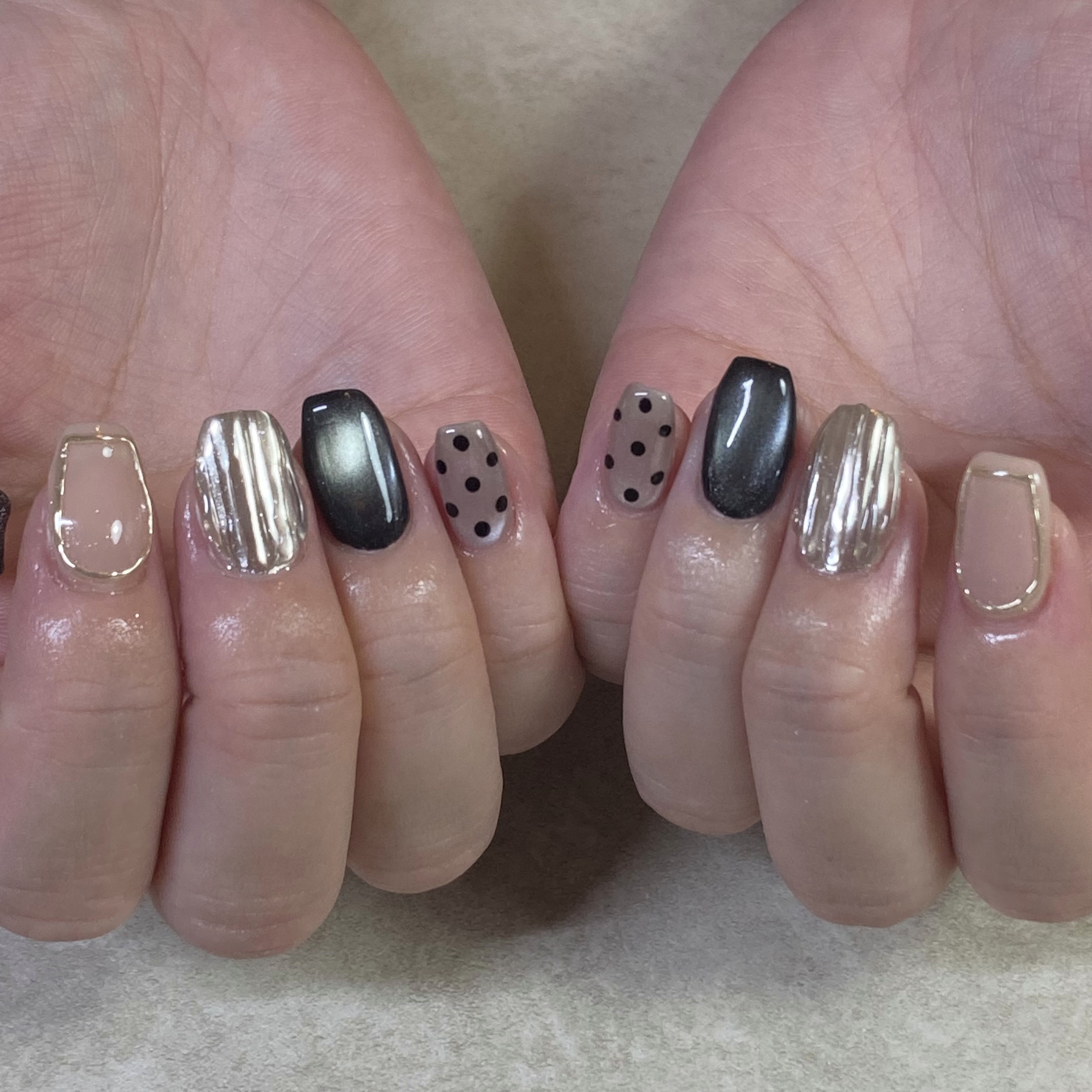 nailsalon_R_miwa