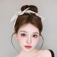 Charming_