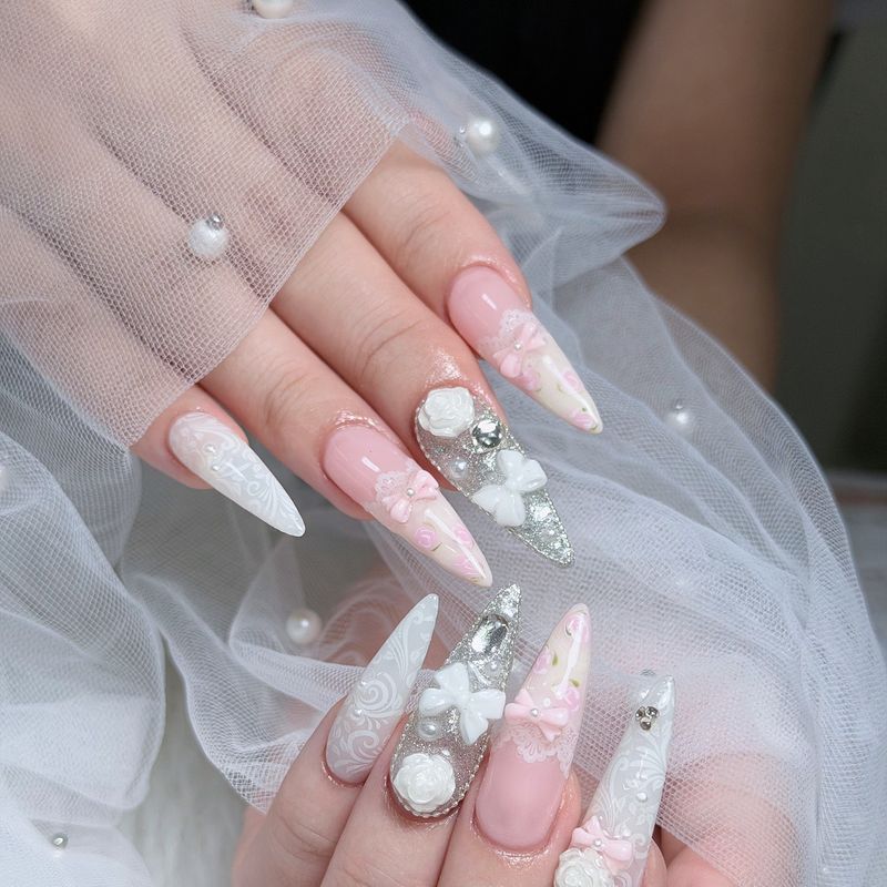 IRO NAIL SALON