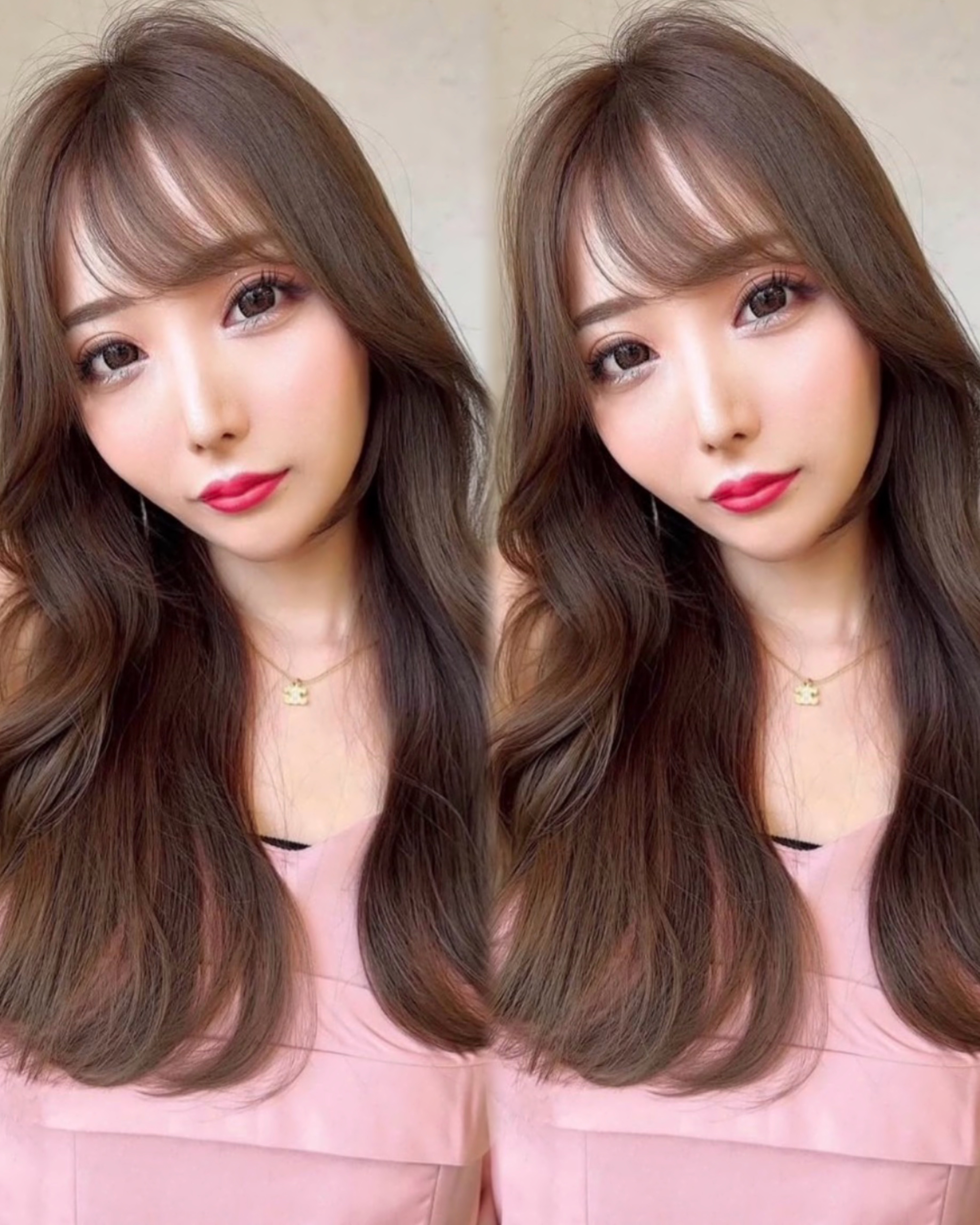 syuto_lond