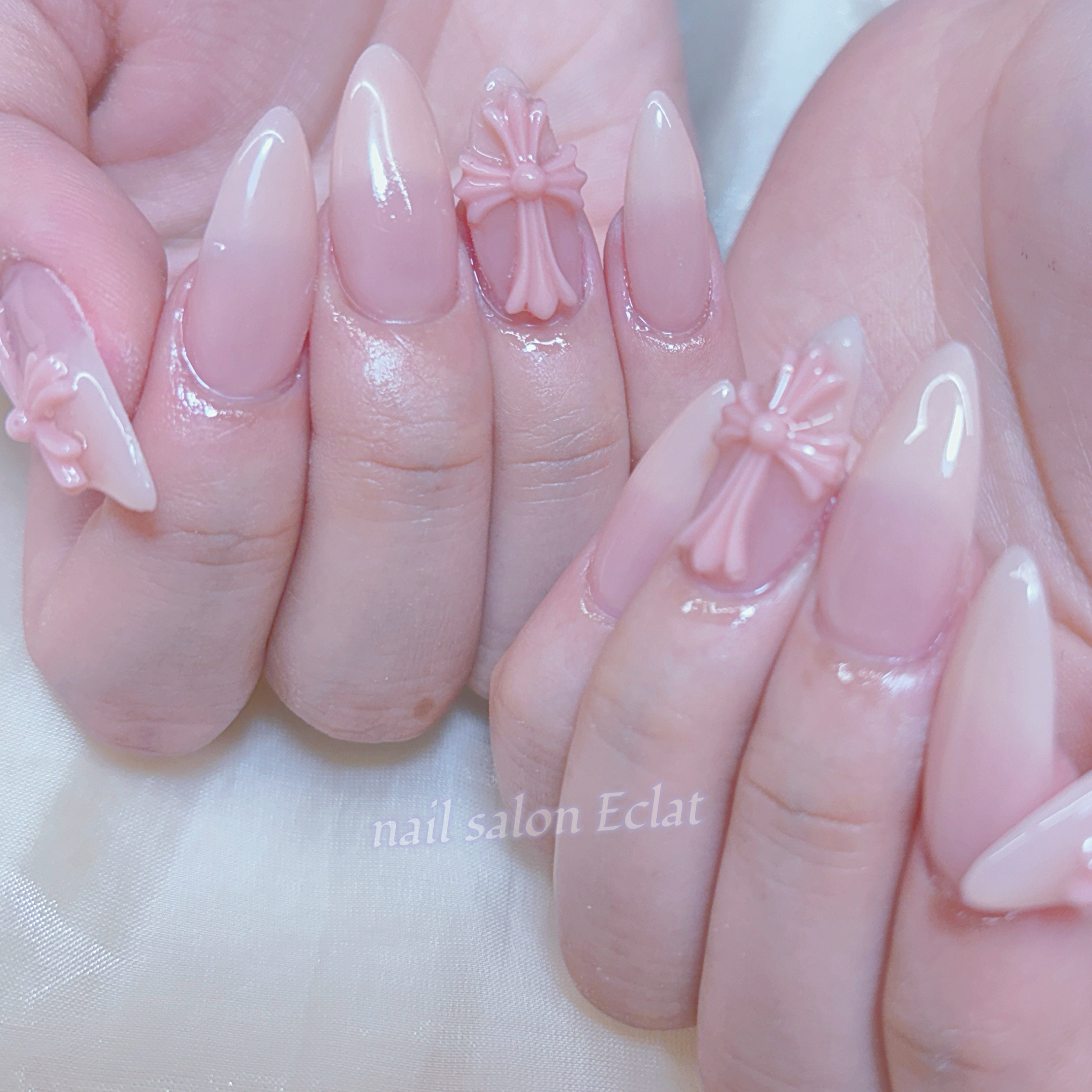 nail__eclat