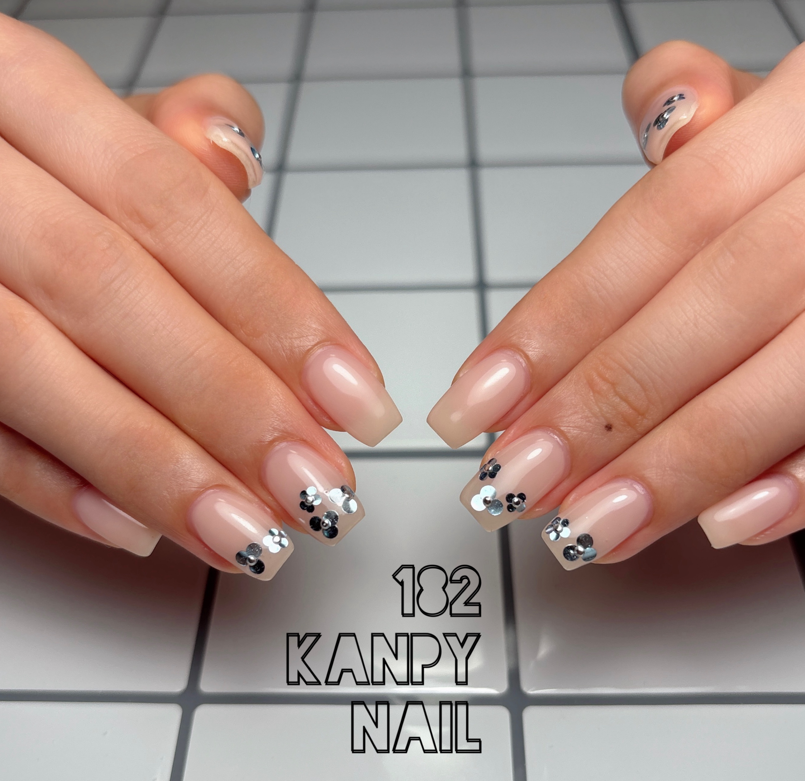 182Kanpynail