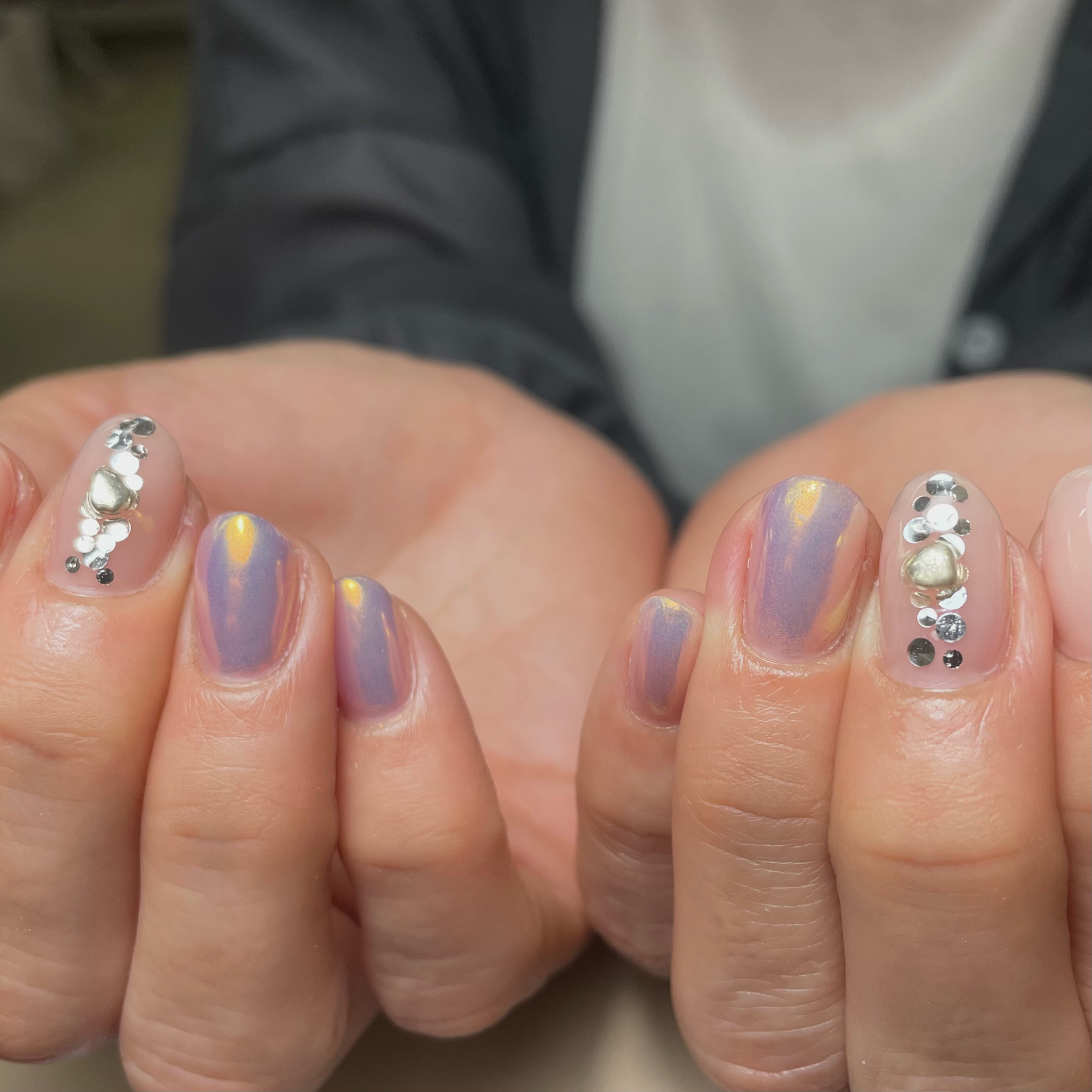 nari_nail