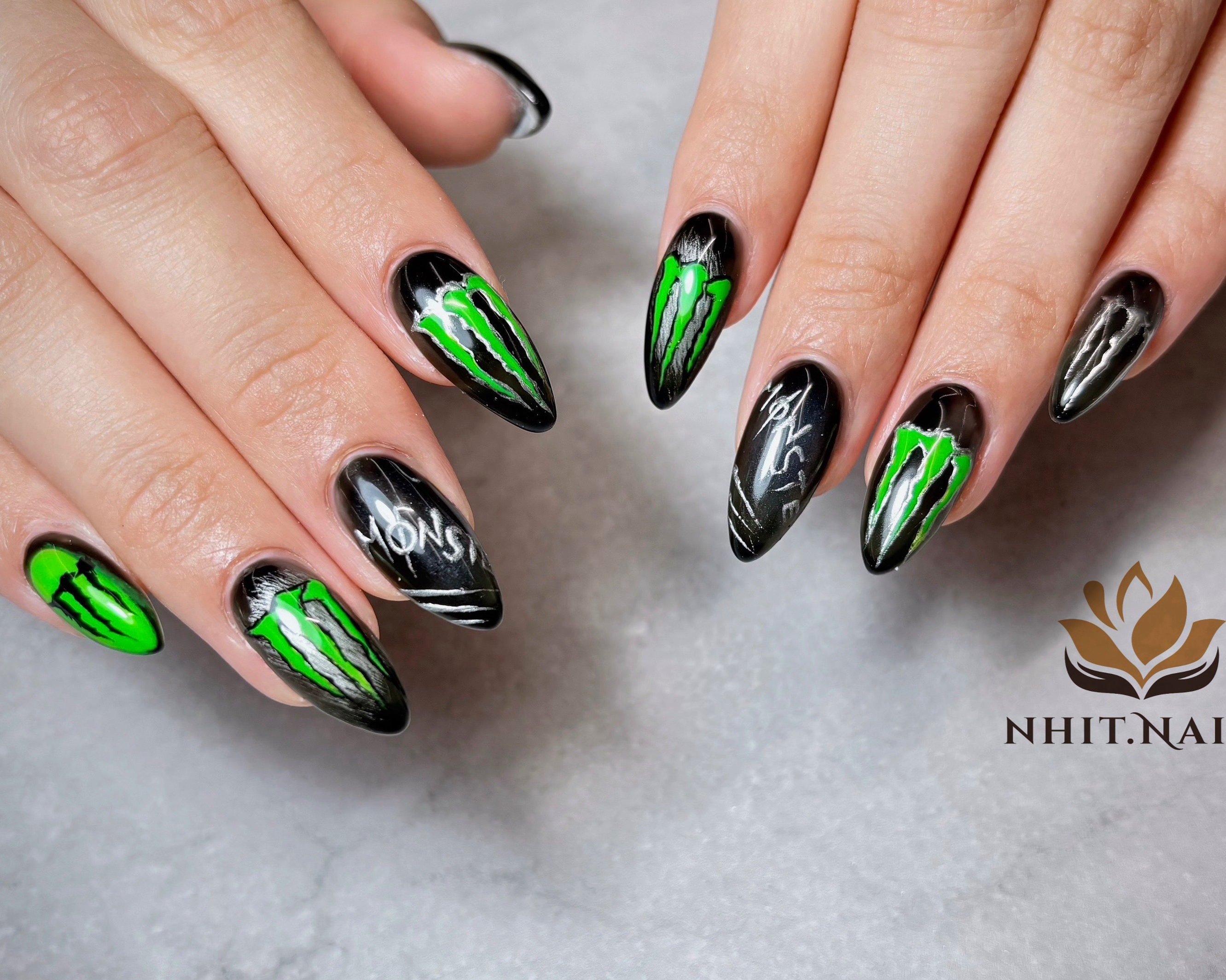 Nhit.Nails