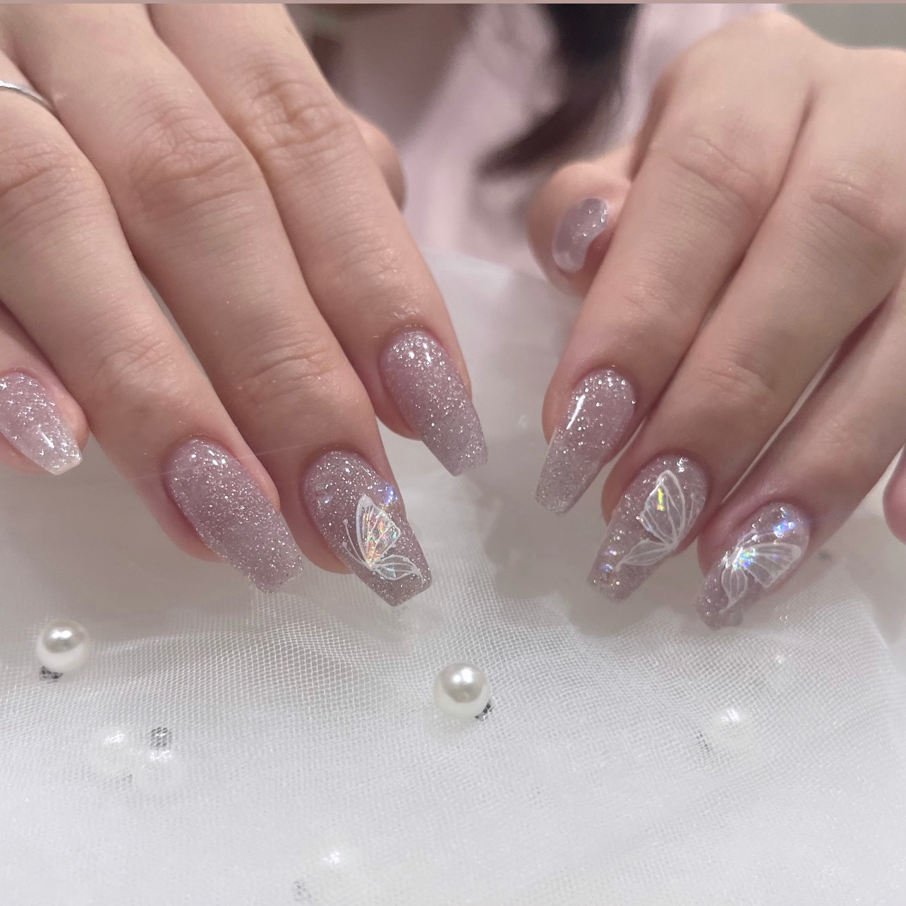 __7nail__