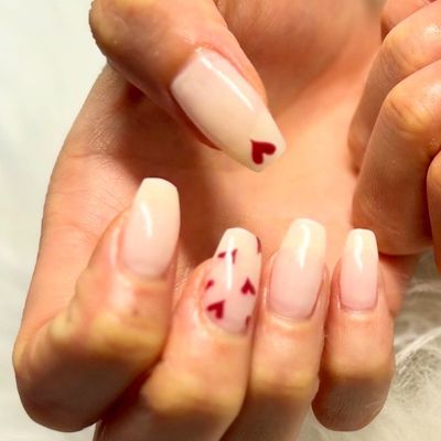 HAND
🩵オフ無し🩵やり放題90分