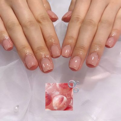 【平日限定1500円OFF】ワンカラー