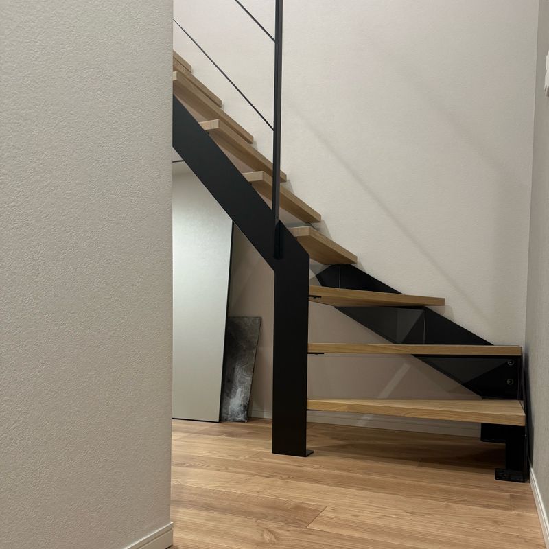 【 ｍｕｌ】 ニュアンス/フィルイン/持ち込み