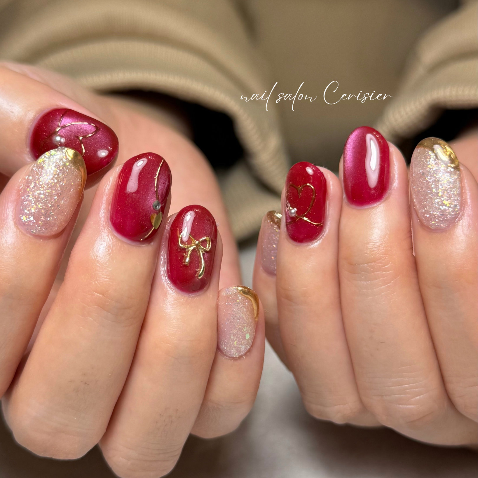 rie_nail_cerisier