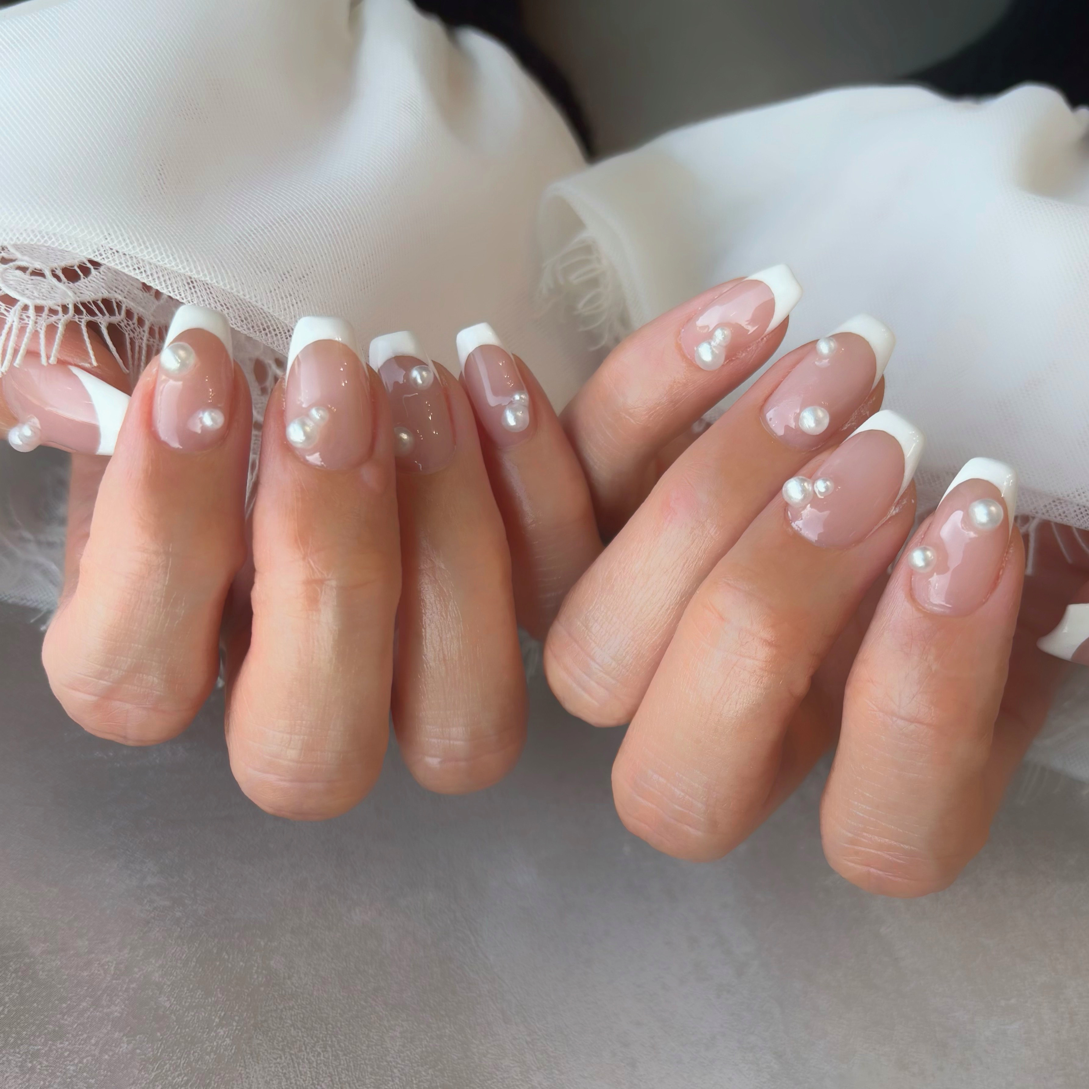 kazumi__o