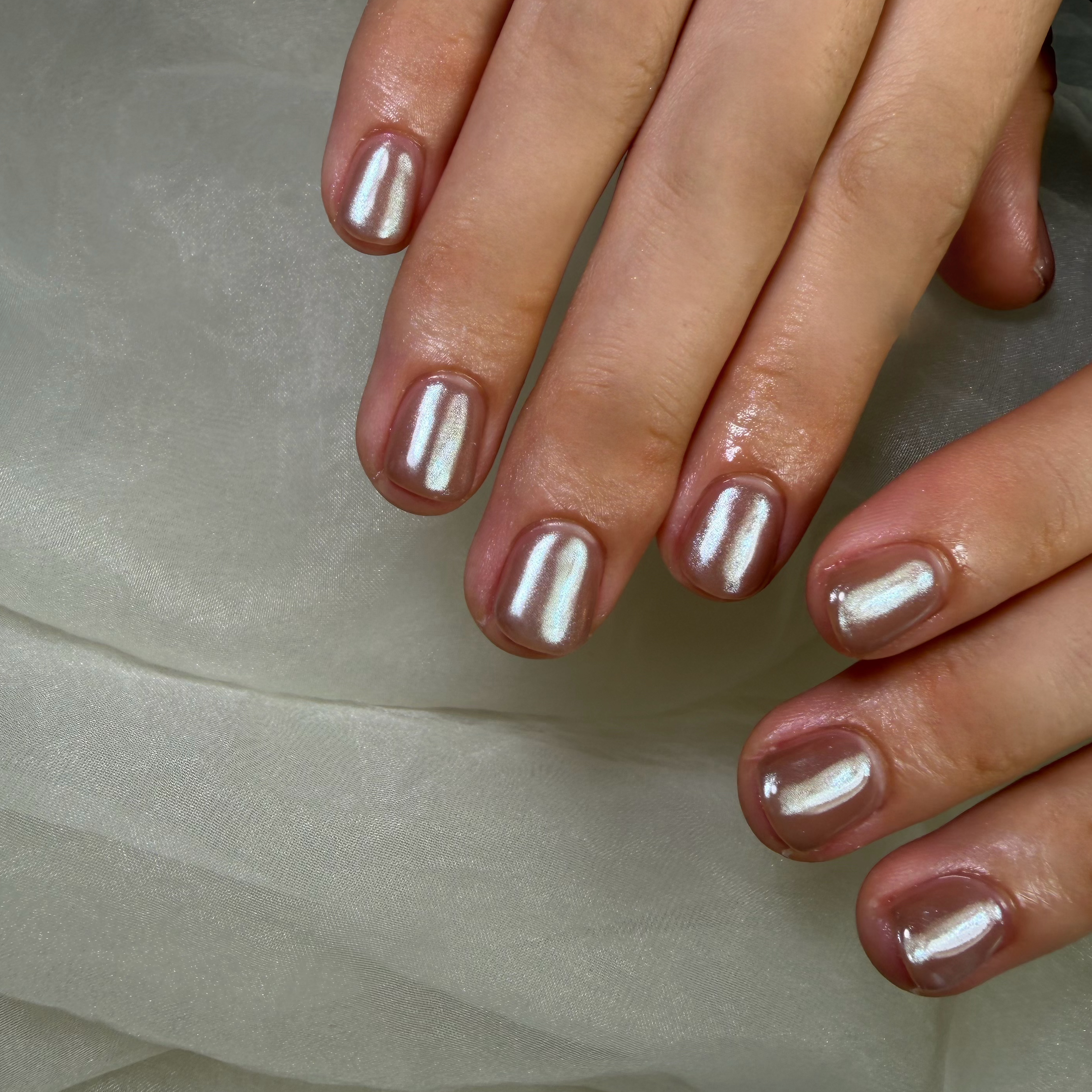 nail_salon..kasumi
