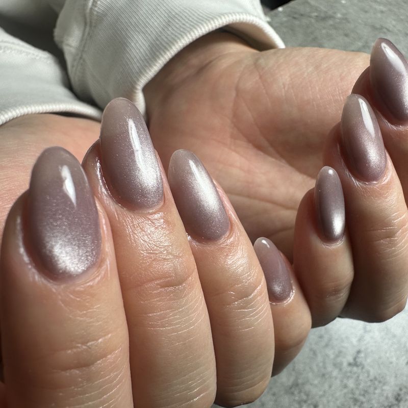 you由nail