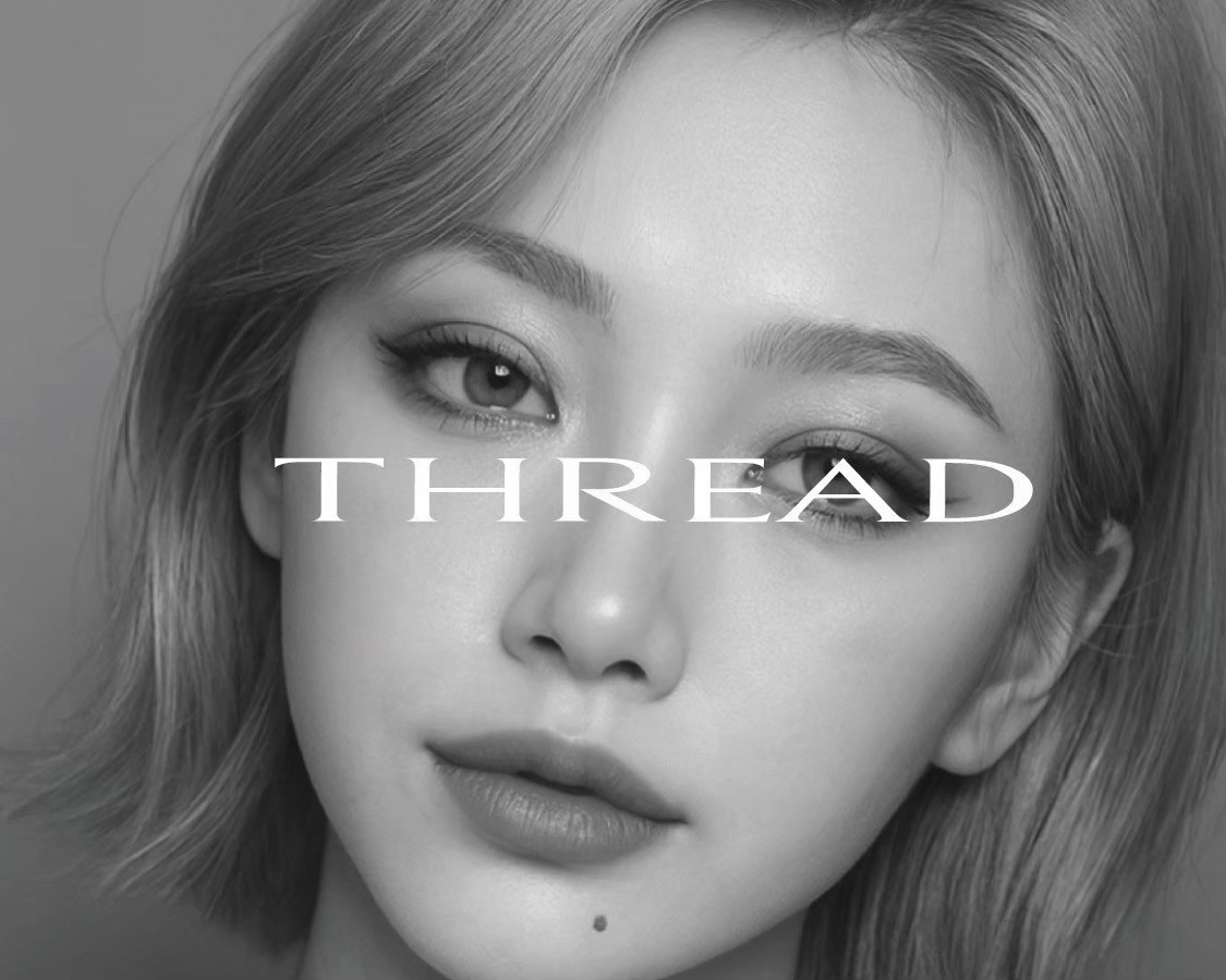 thread_nagisa