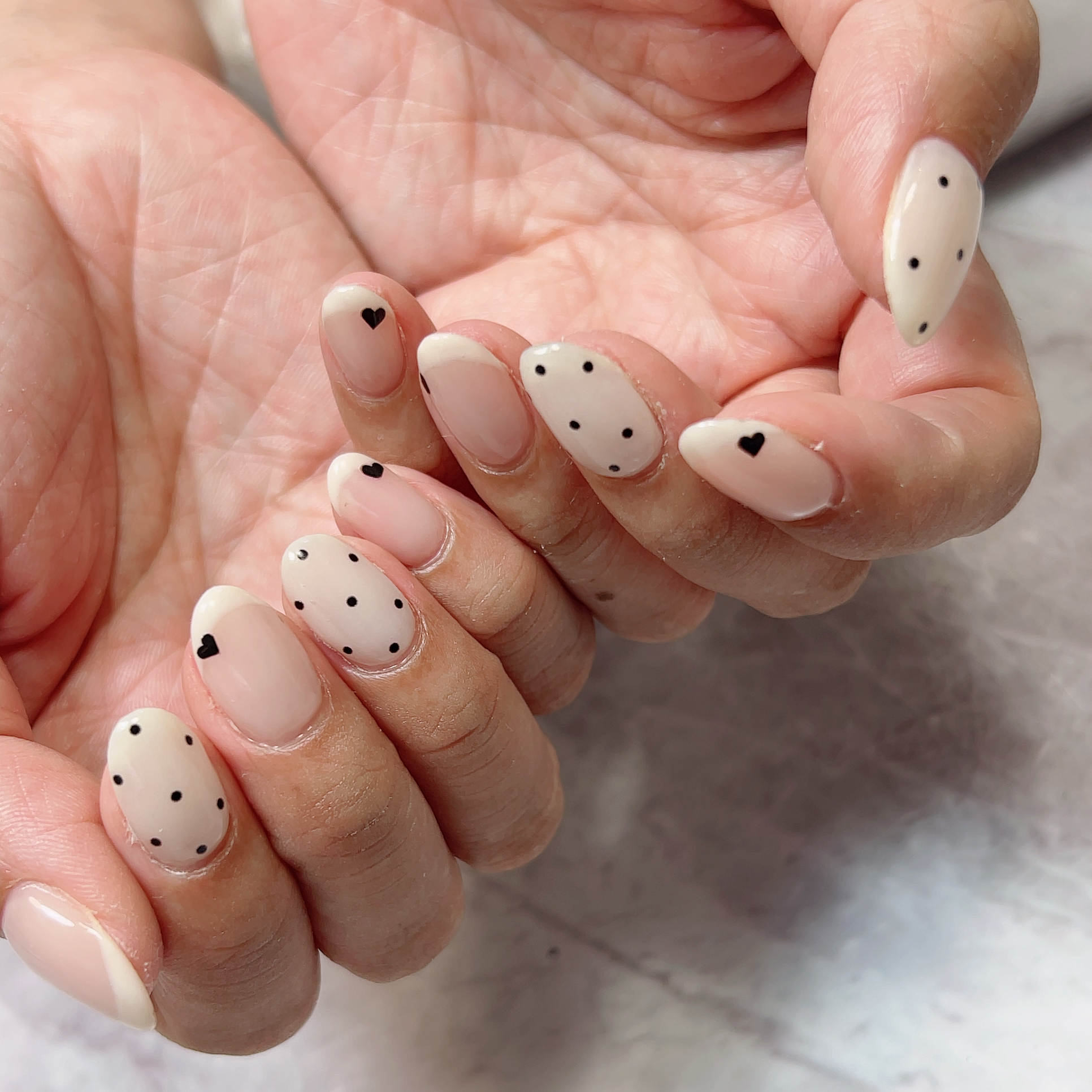 _A.nails_