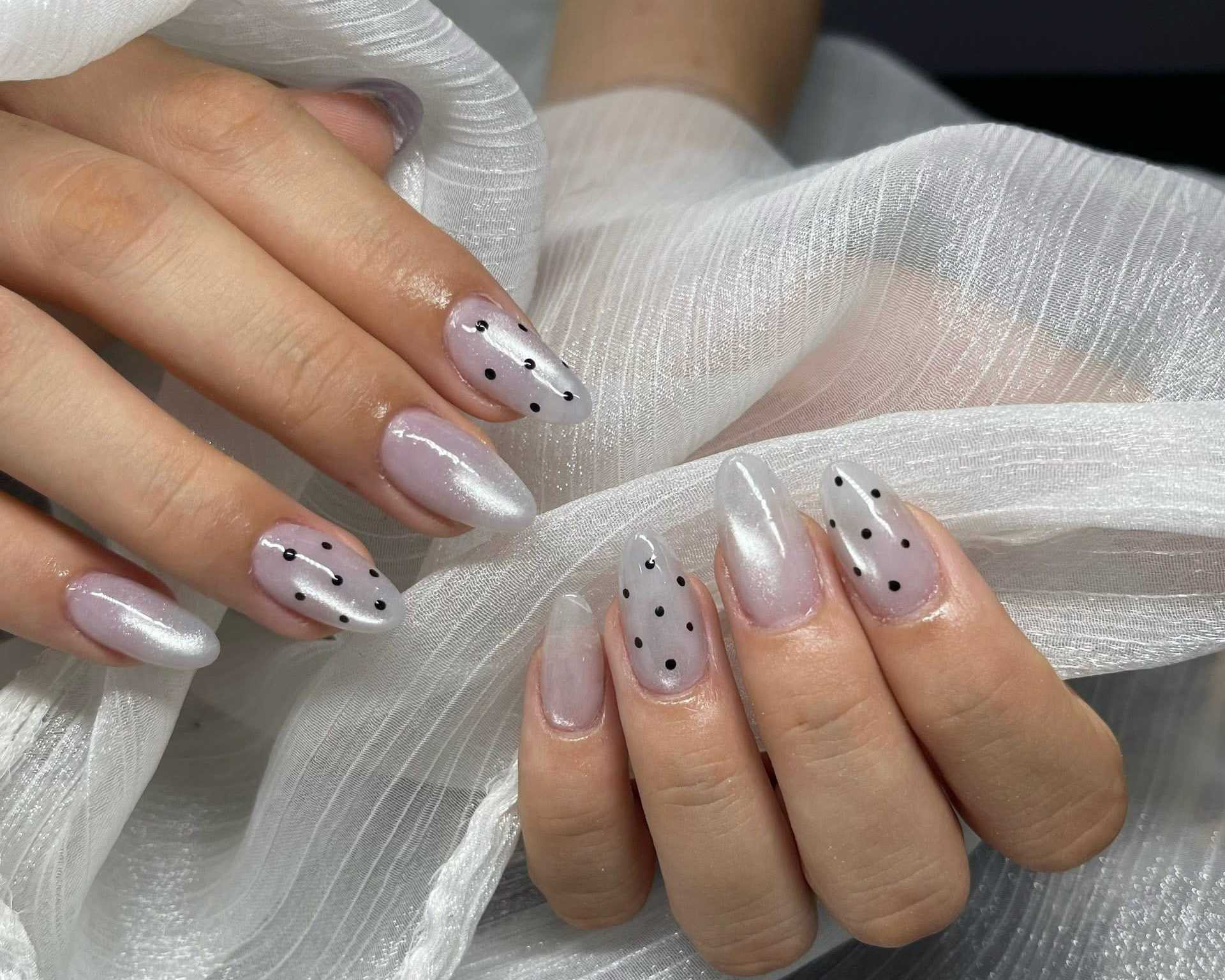 MiO_nail_97