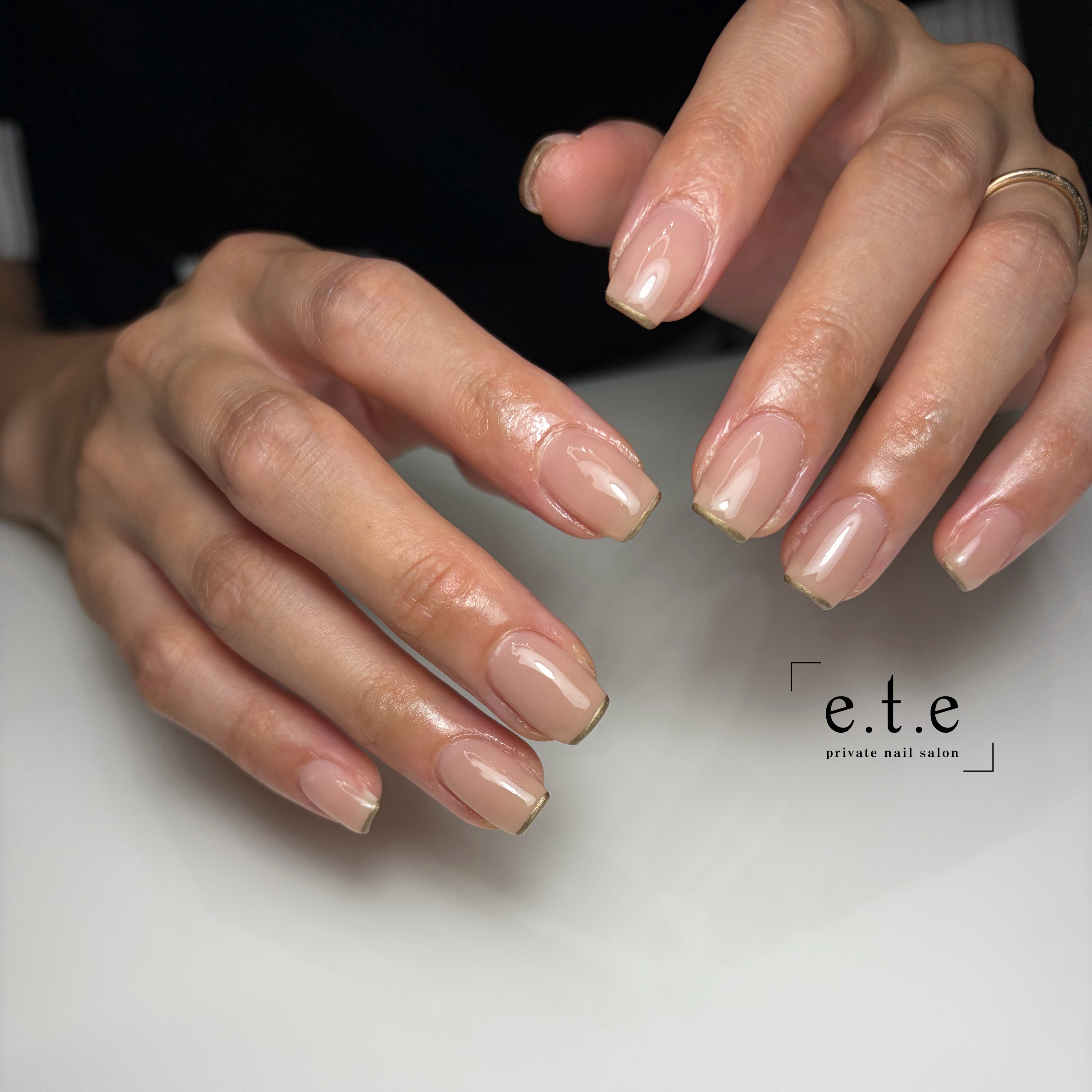 e.t.e_nail
