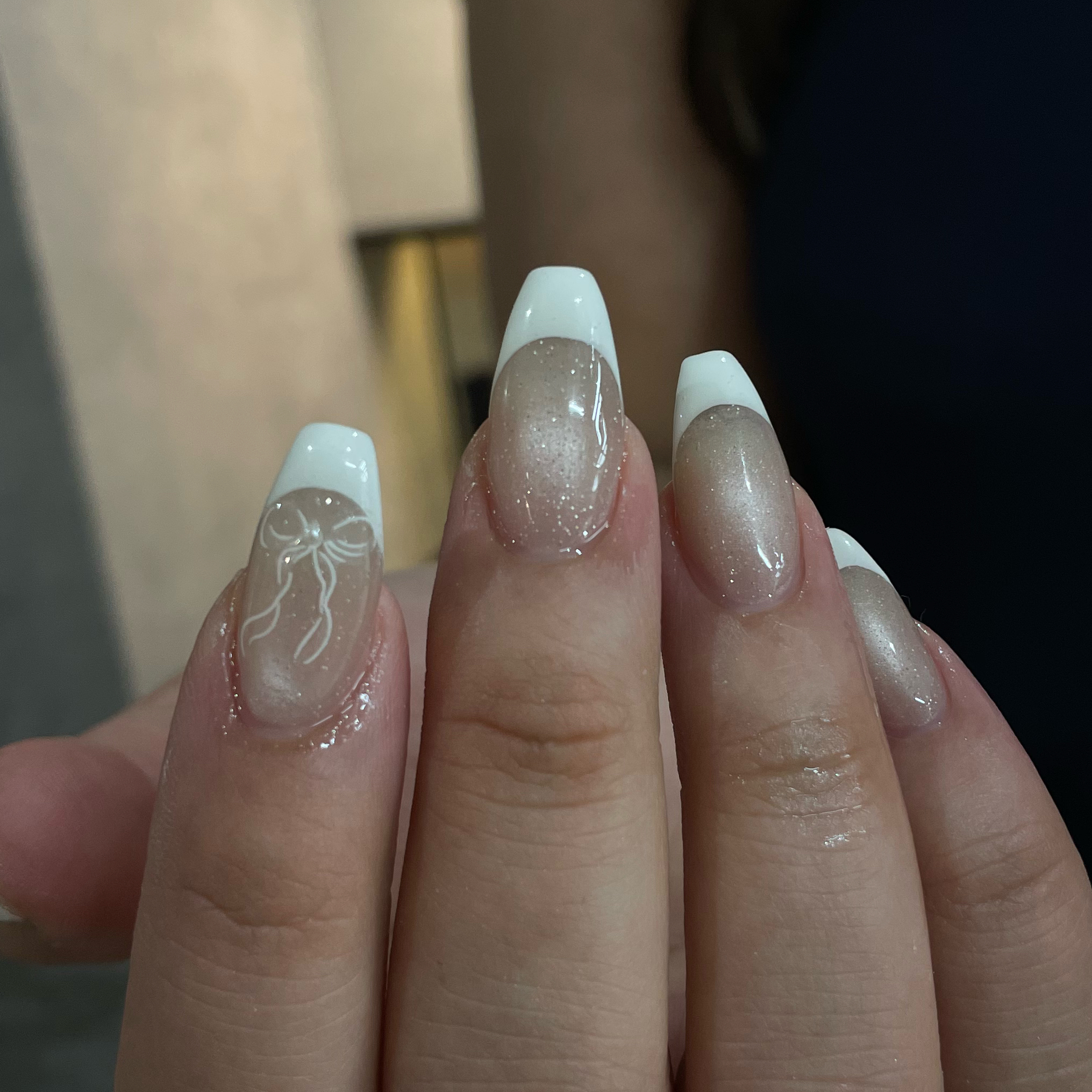 mayu.m_trunail