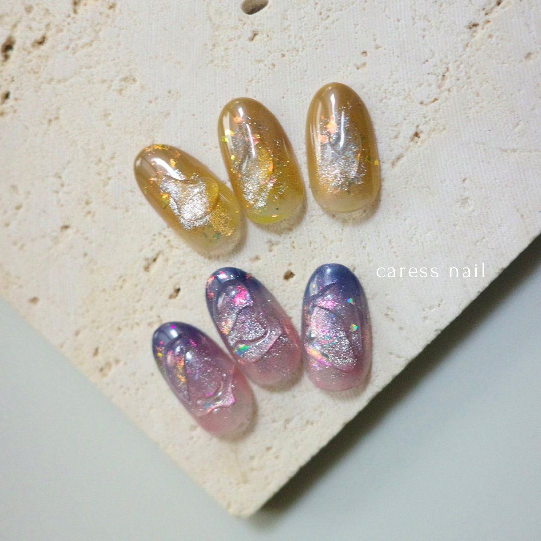 caressnail.sai_sai_0528