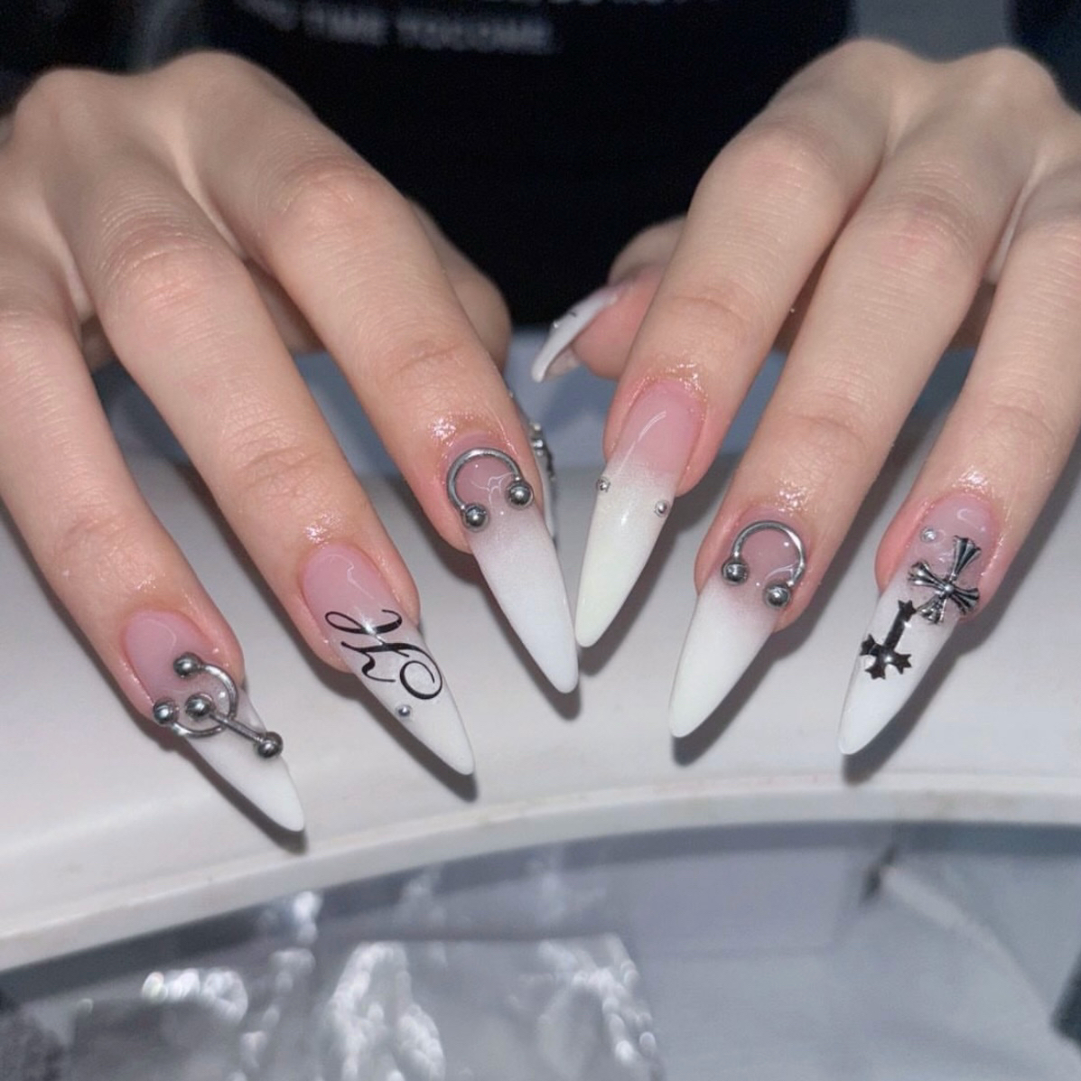 heaven_nail_