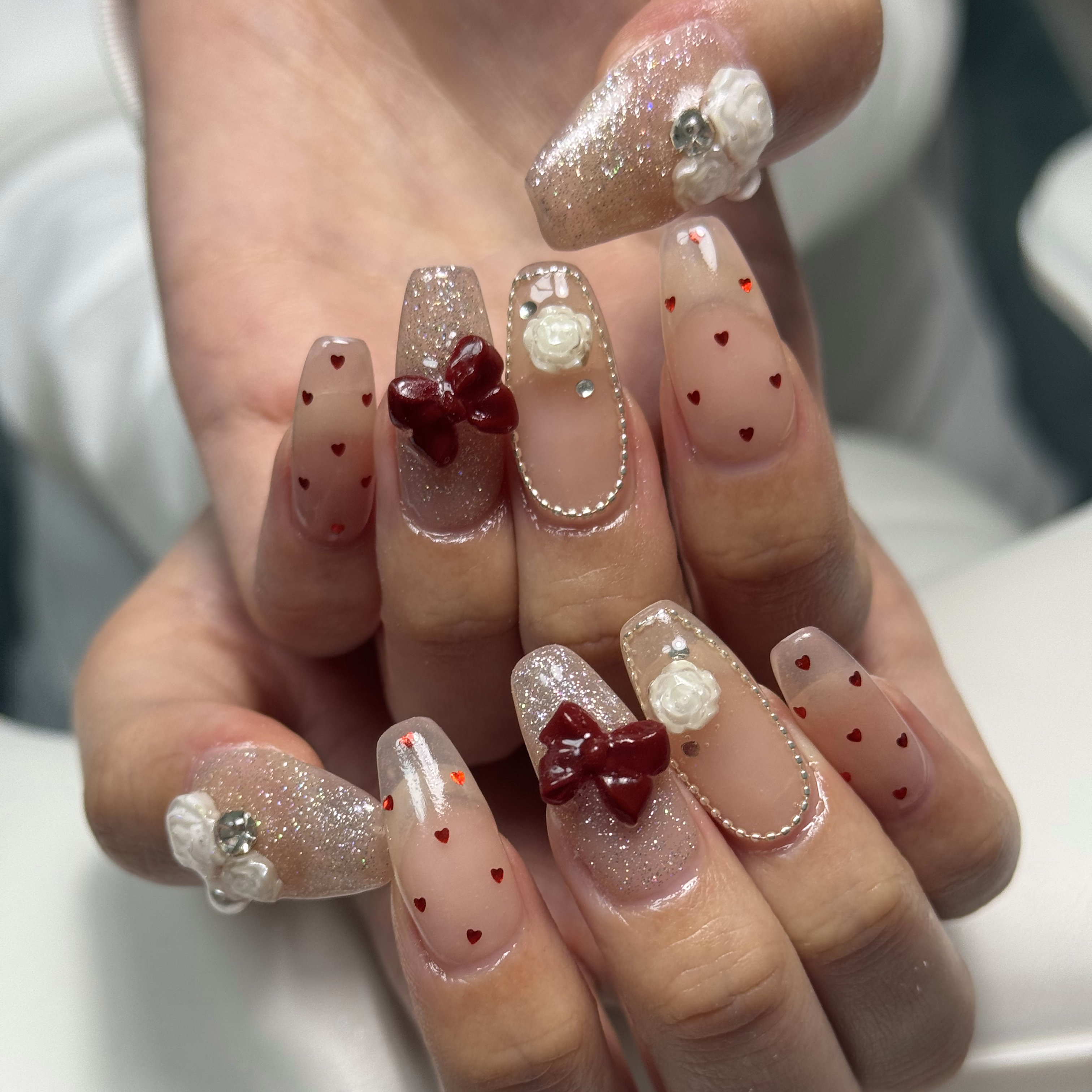 Moa_nail