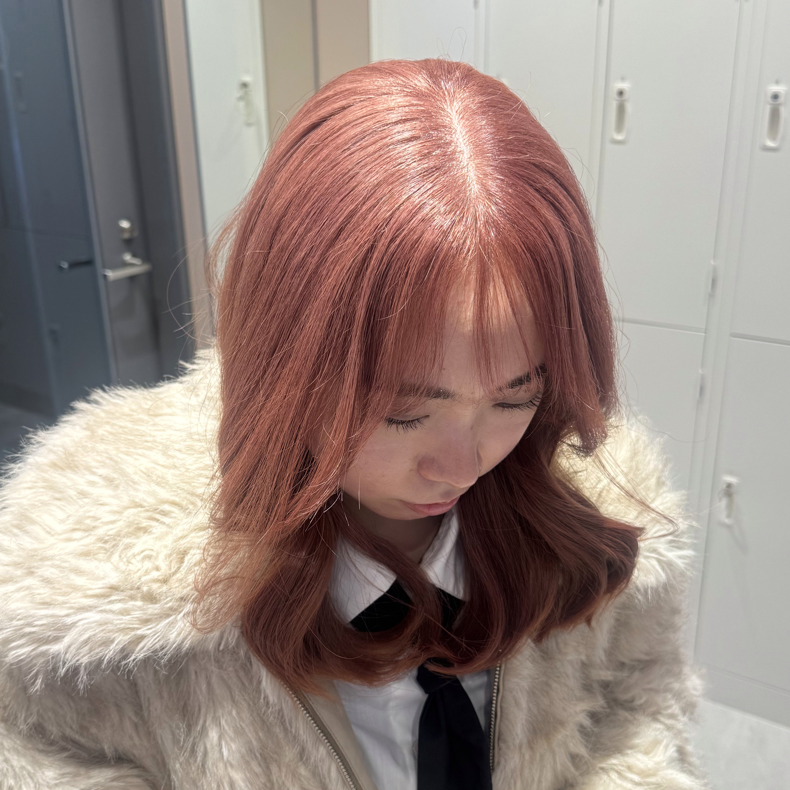 sura.c__